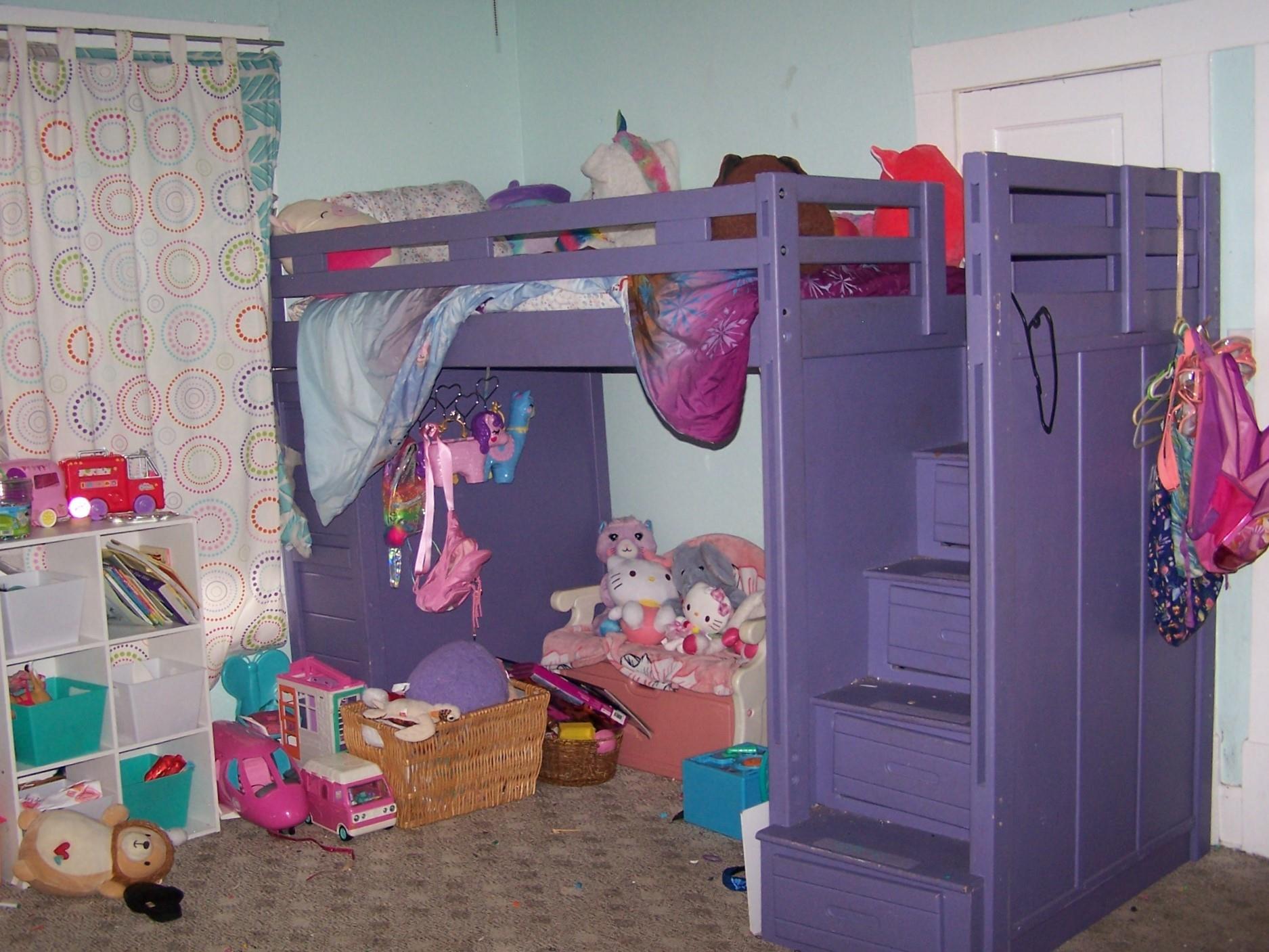 main property photo 12