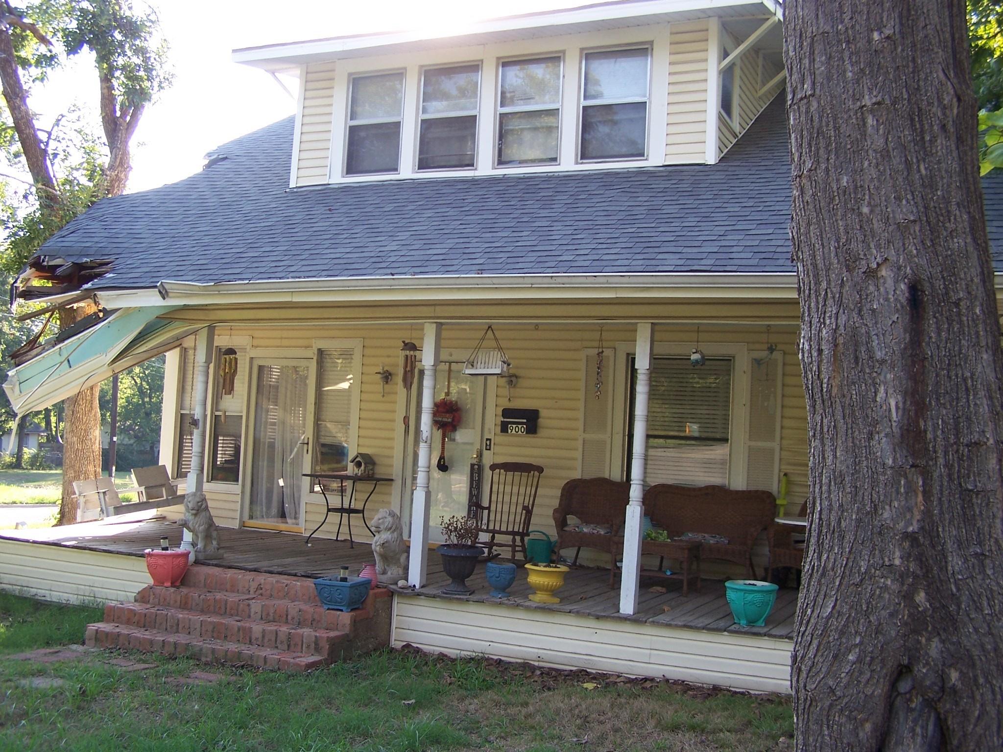main property photo 15