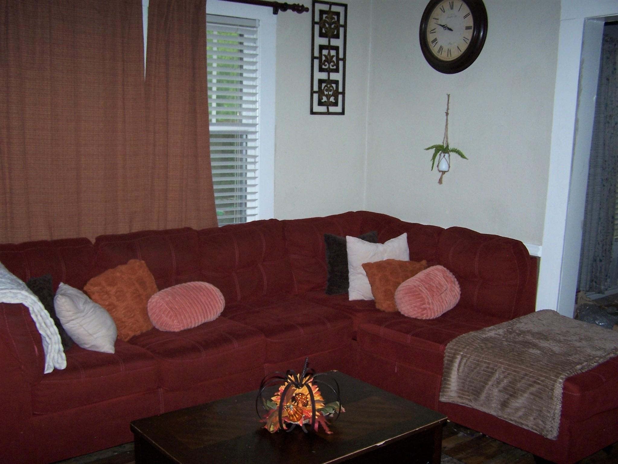 main property photo 5