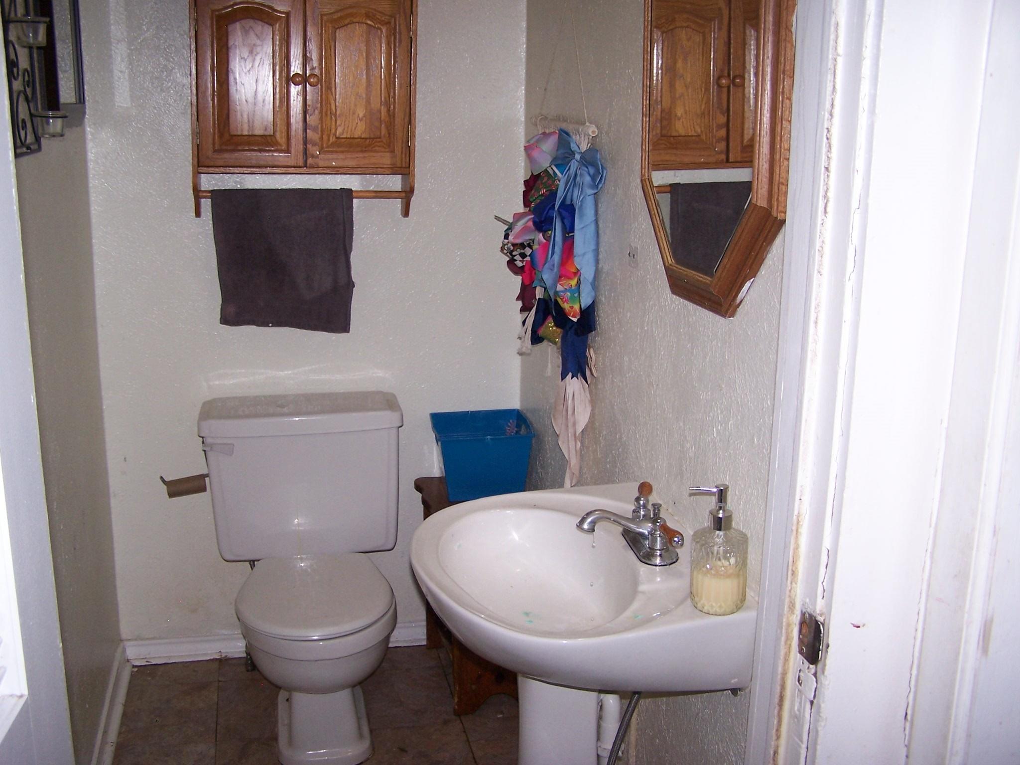 main property photo 9