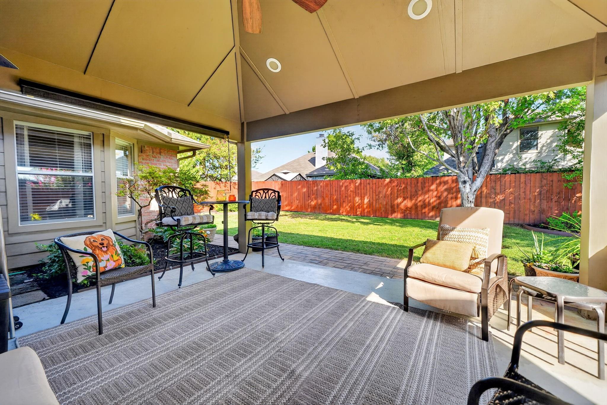 main property photo 31