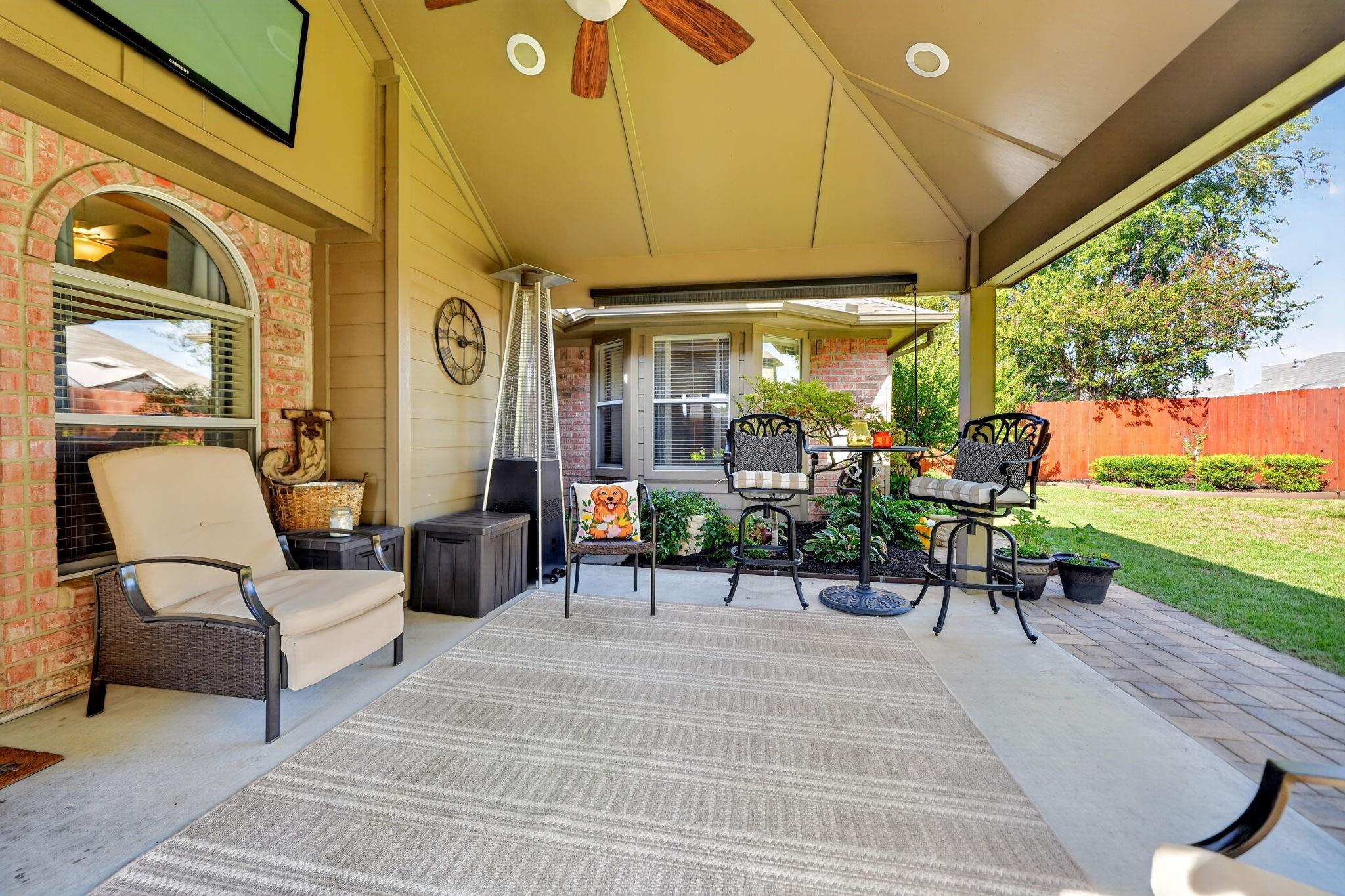 main property photo 32