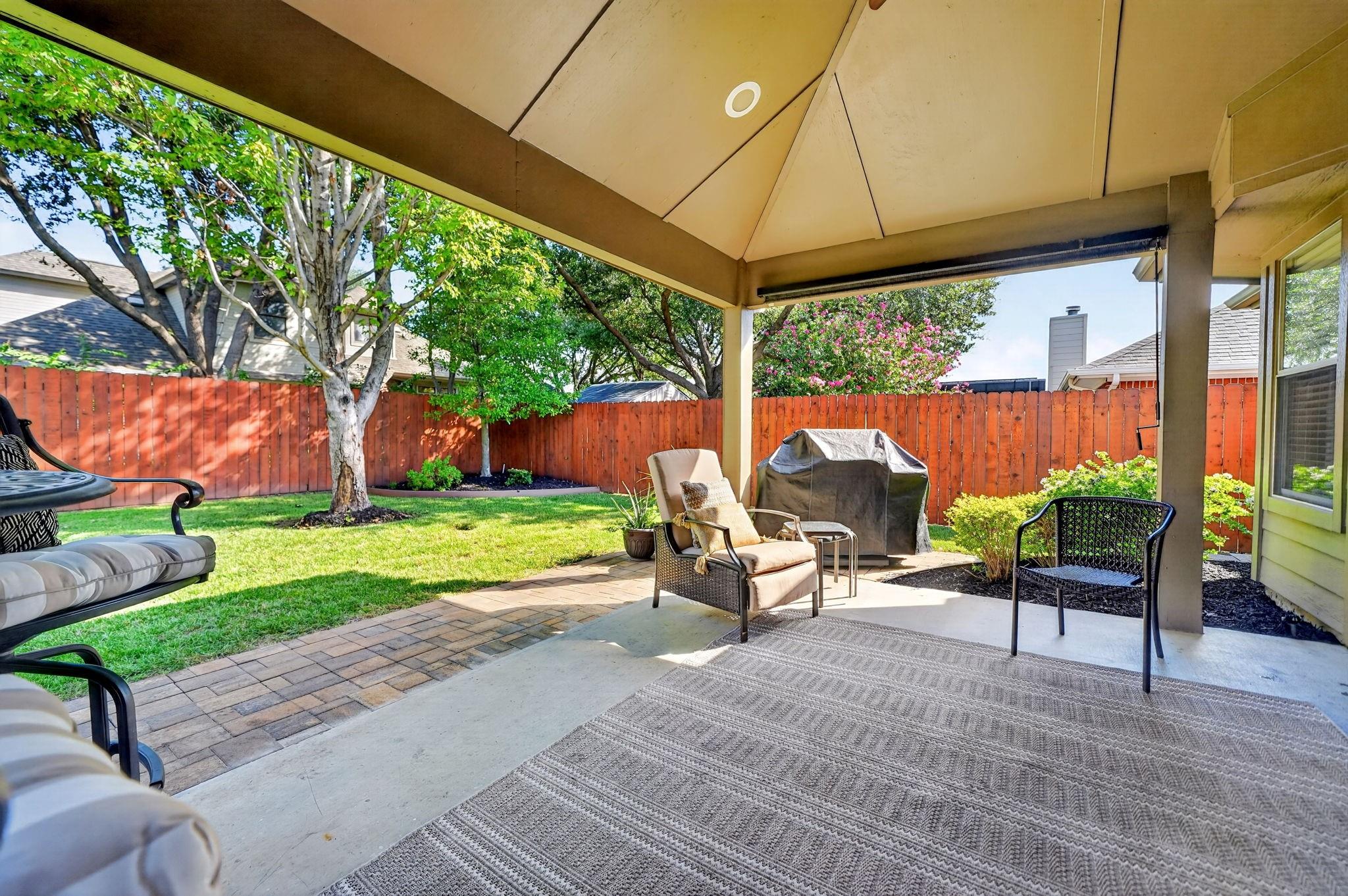 main property photo 34