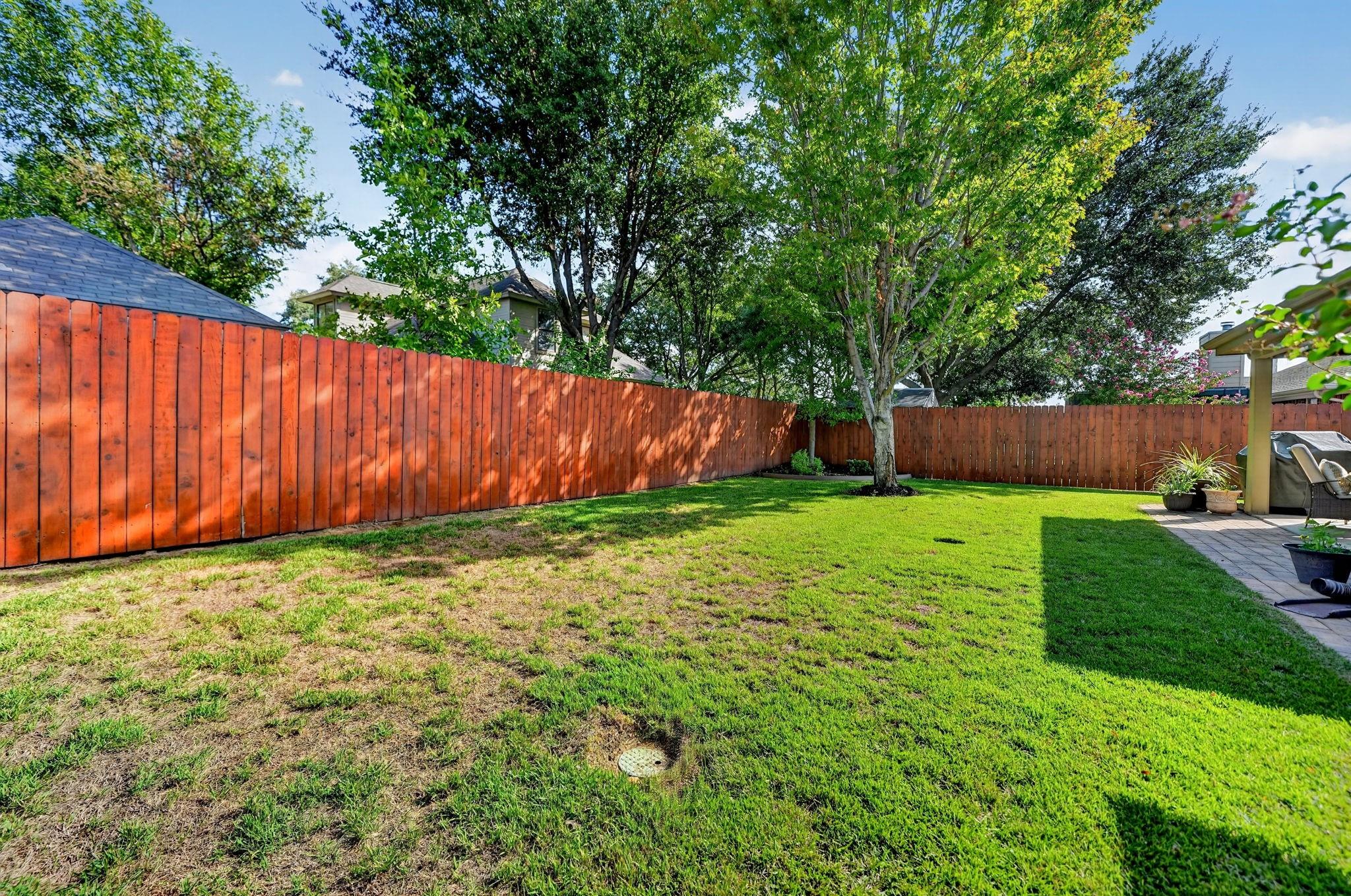 main property photo 35