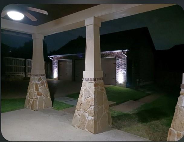 main property photo 34