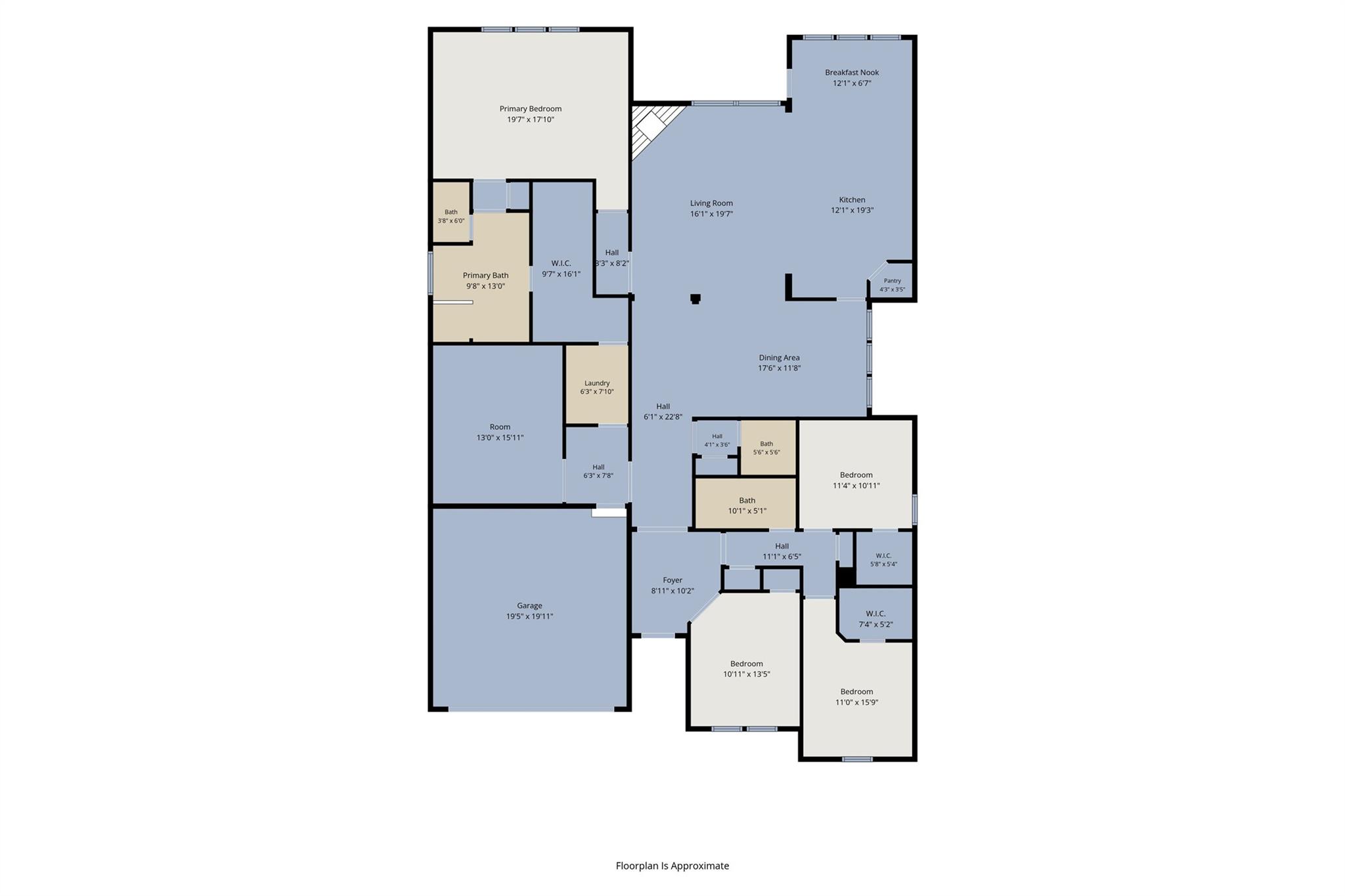 main property photo 38