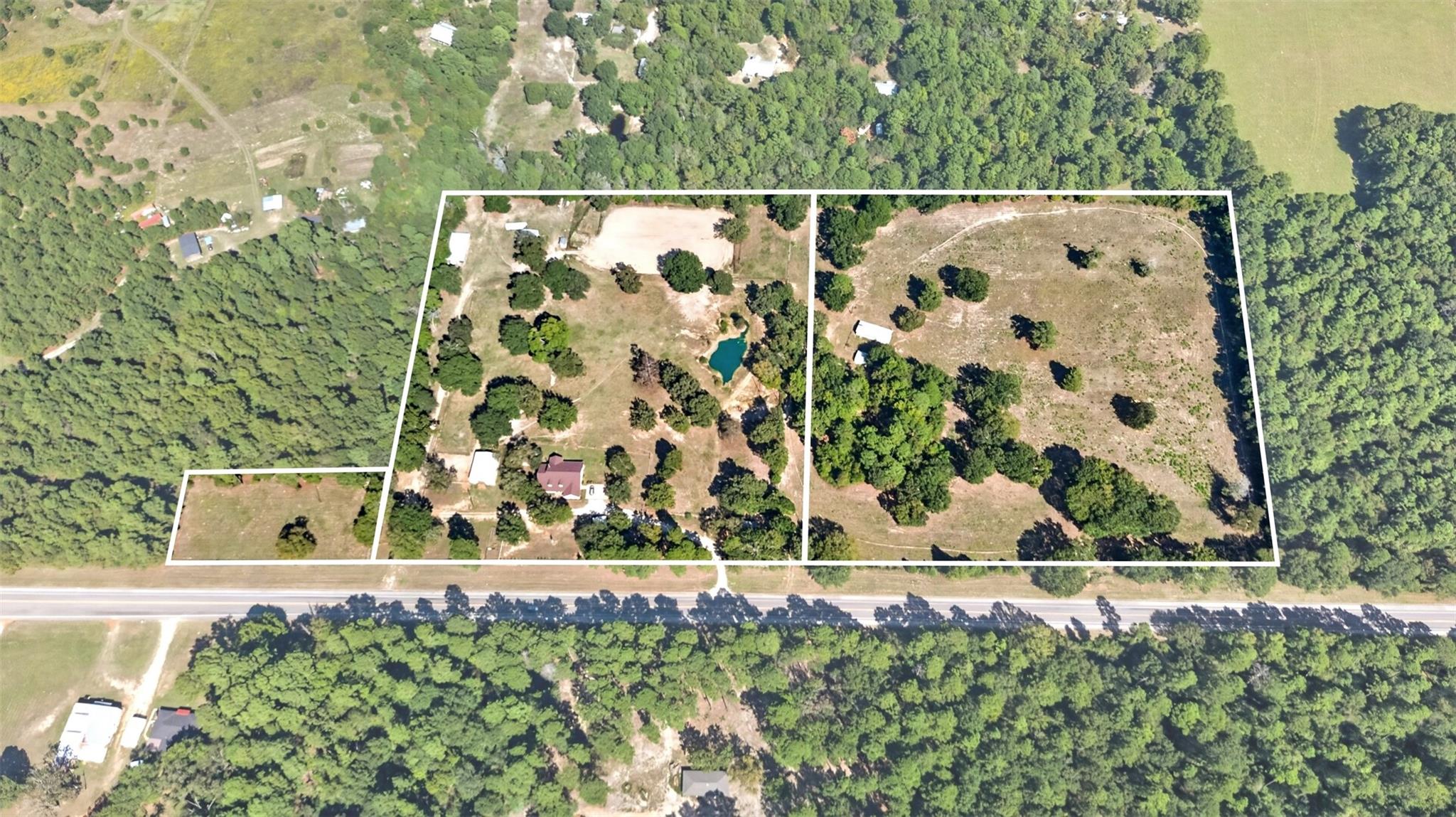 main property photo 0