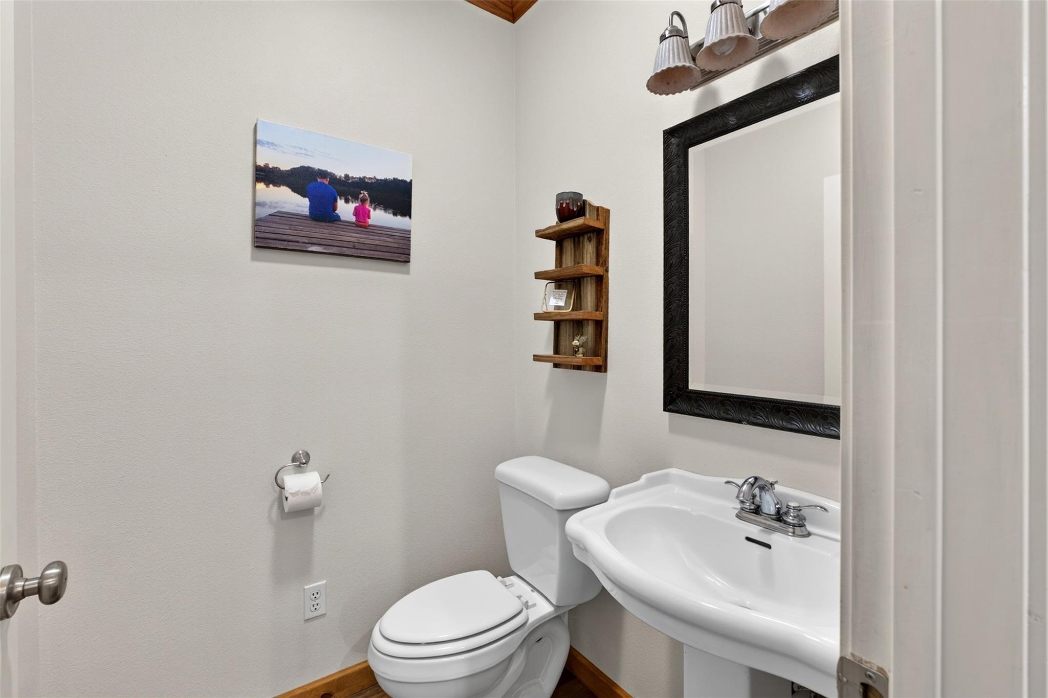 main property photo 15