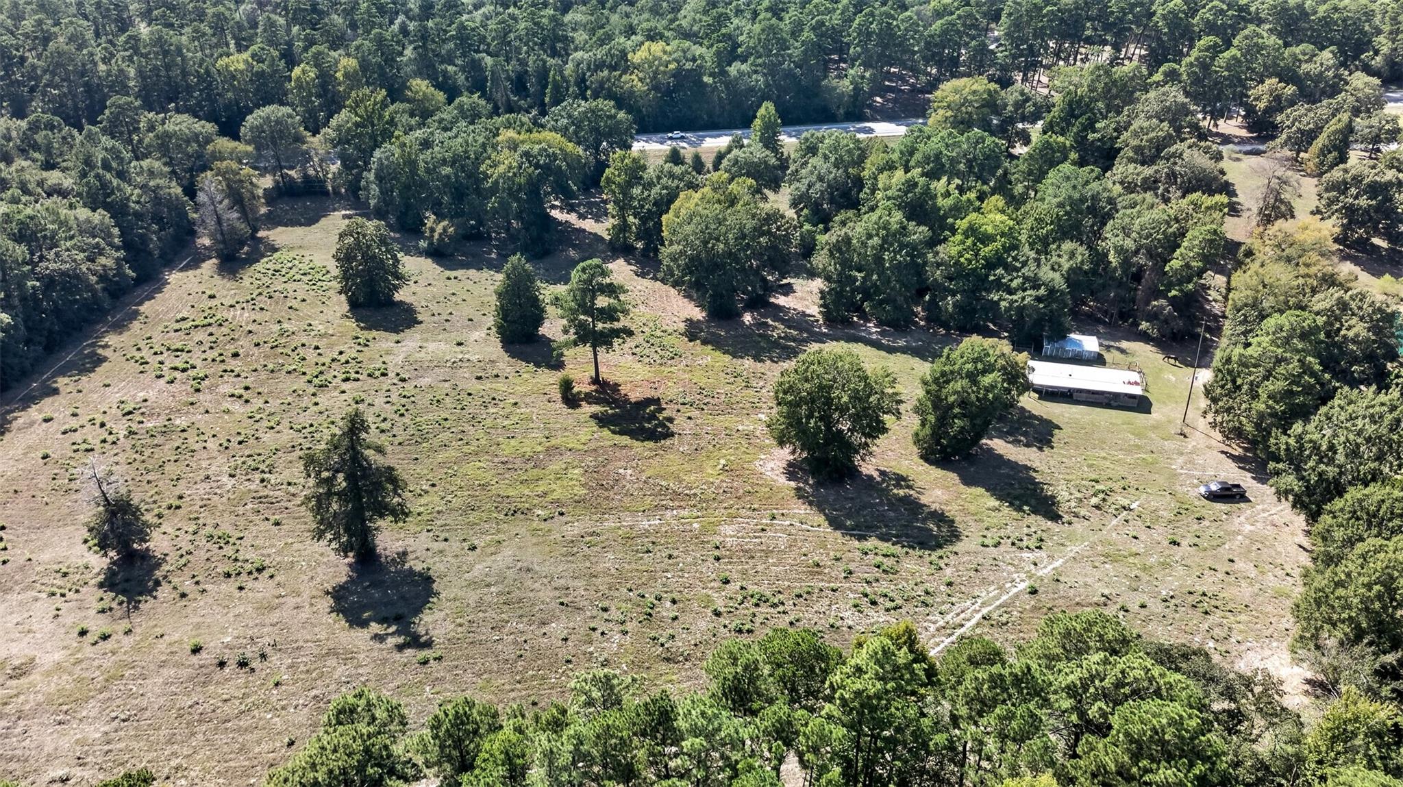 main property photo 36