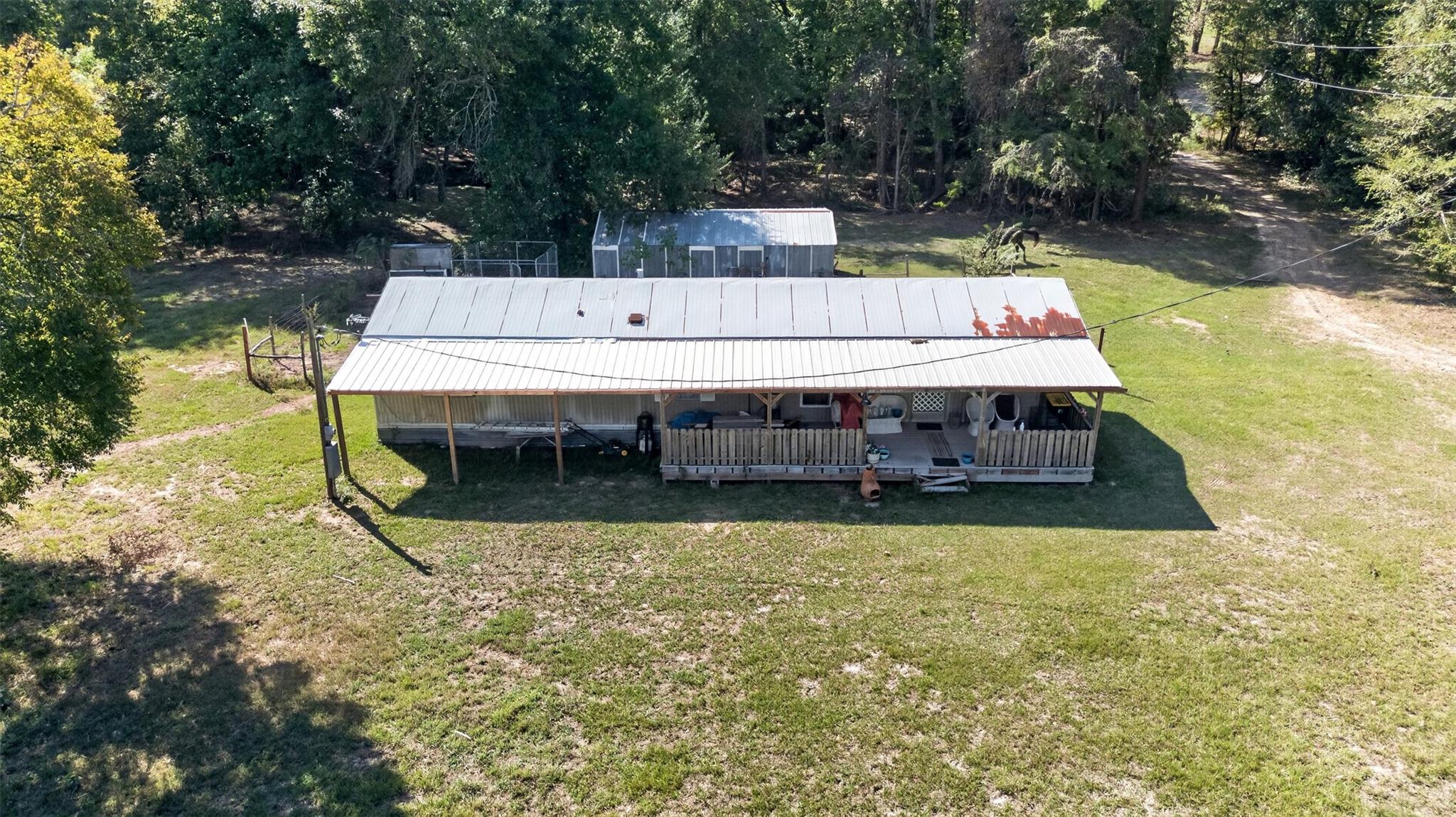 main property photo 37