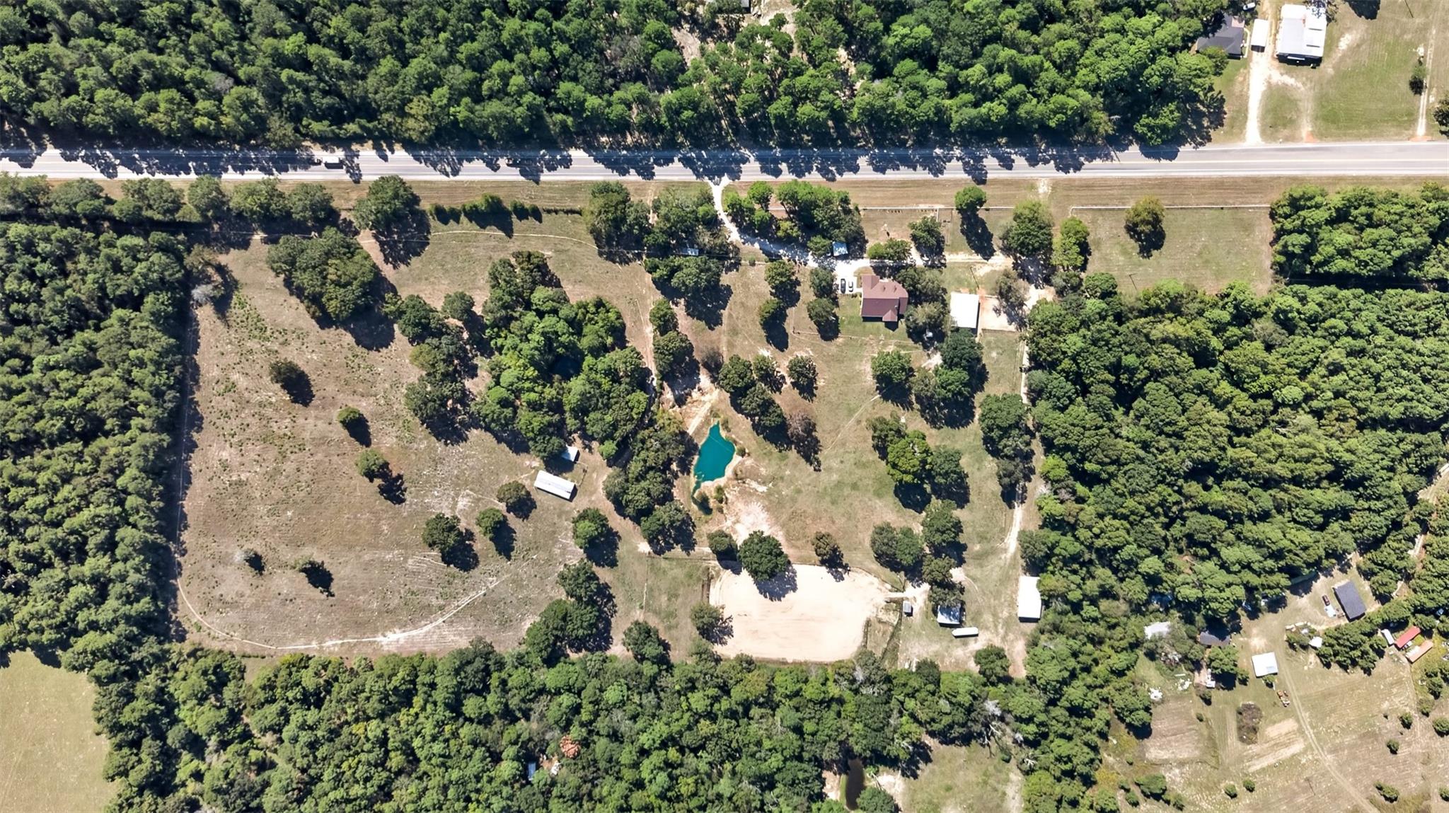 main property photo 39