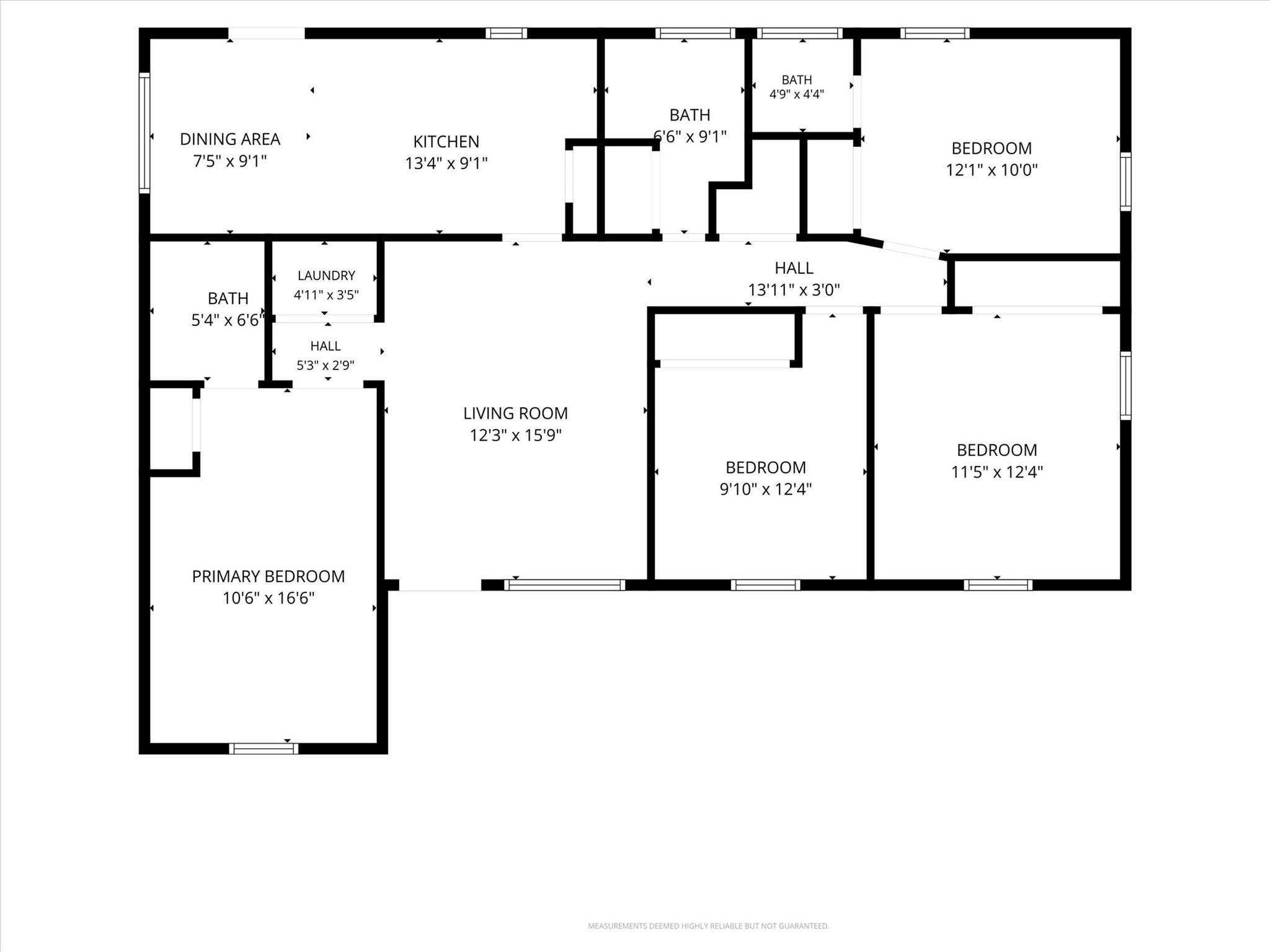 main property photo 24