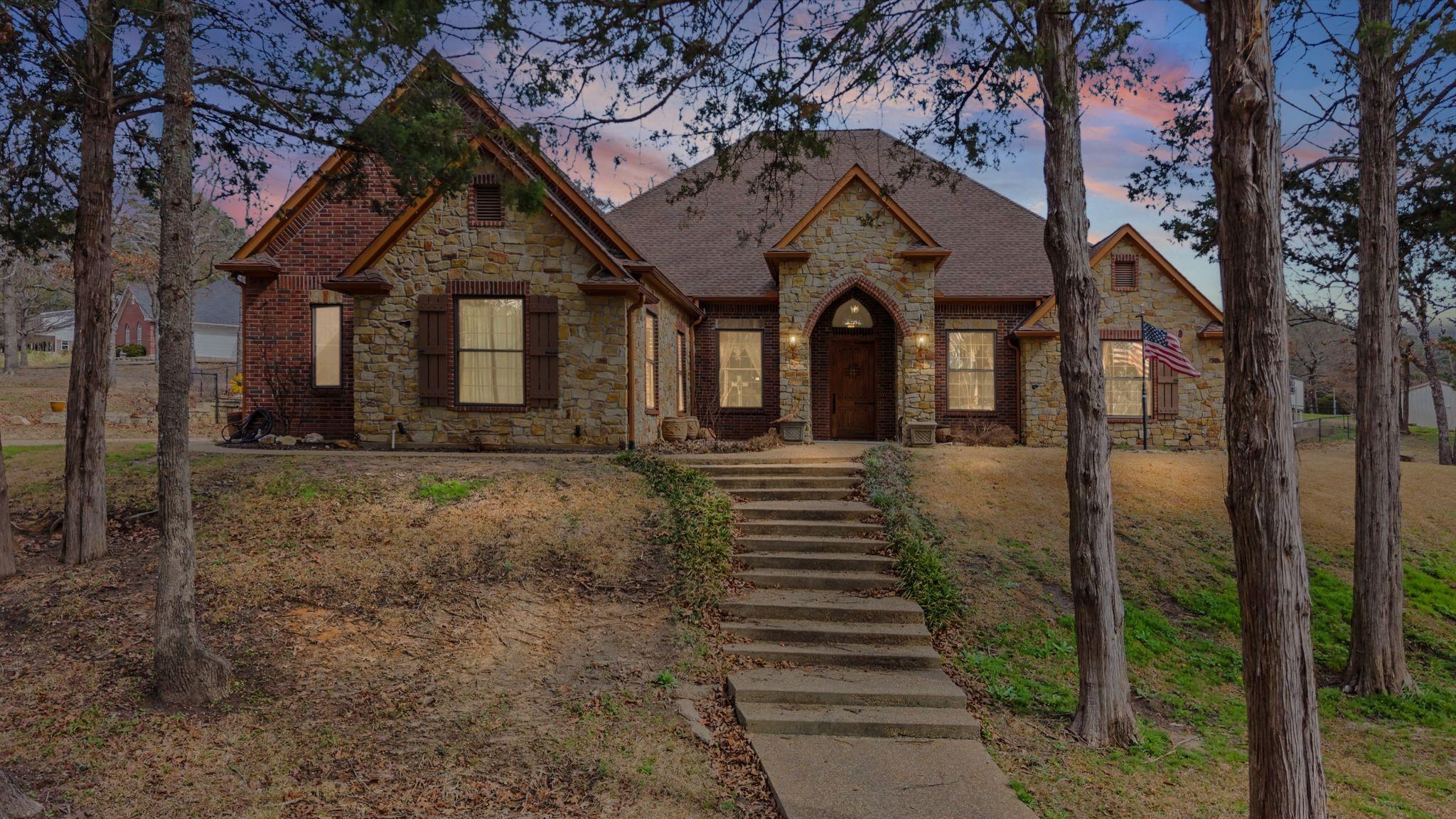 main property photo 38