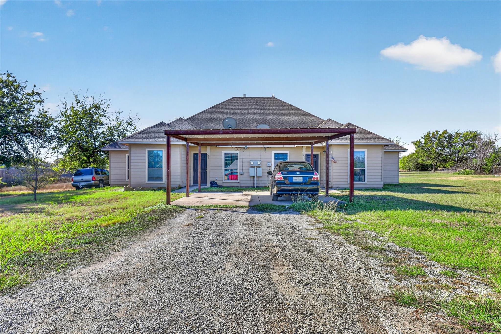 main property photo 1