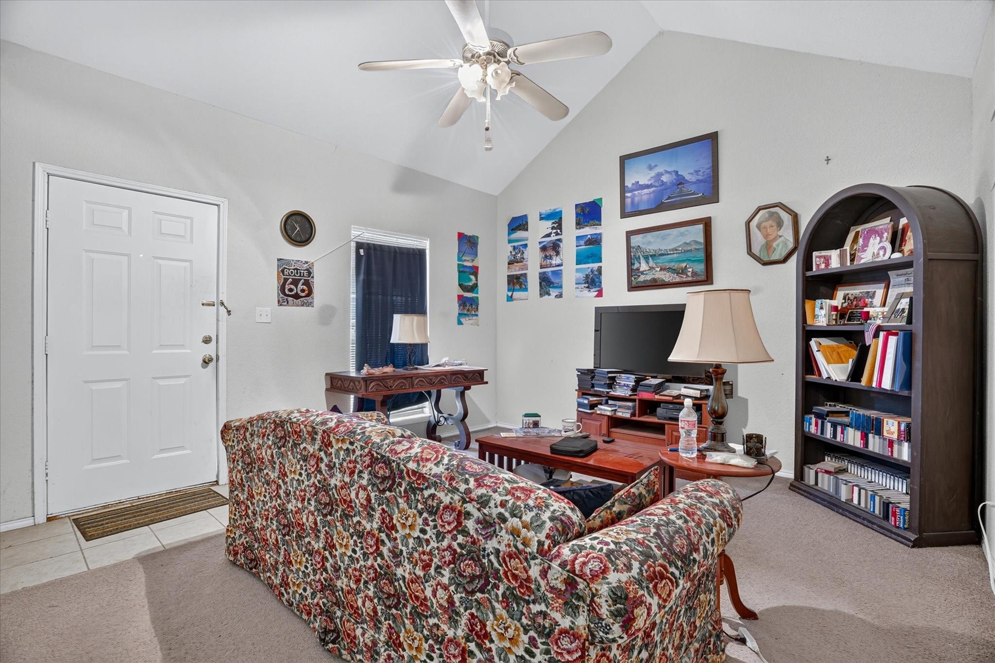 main property photo 12