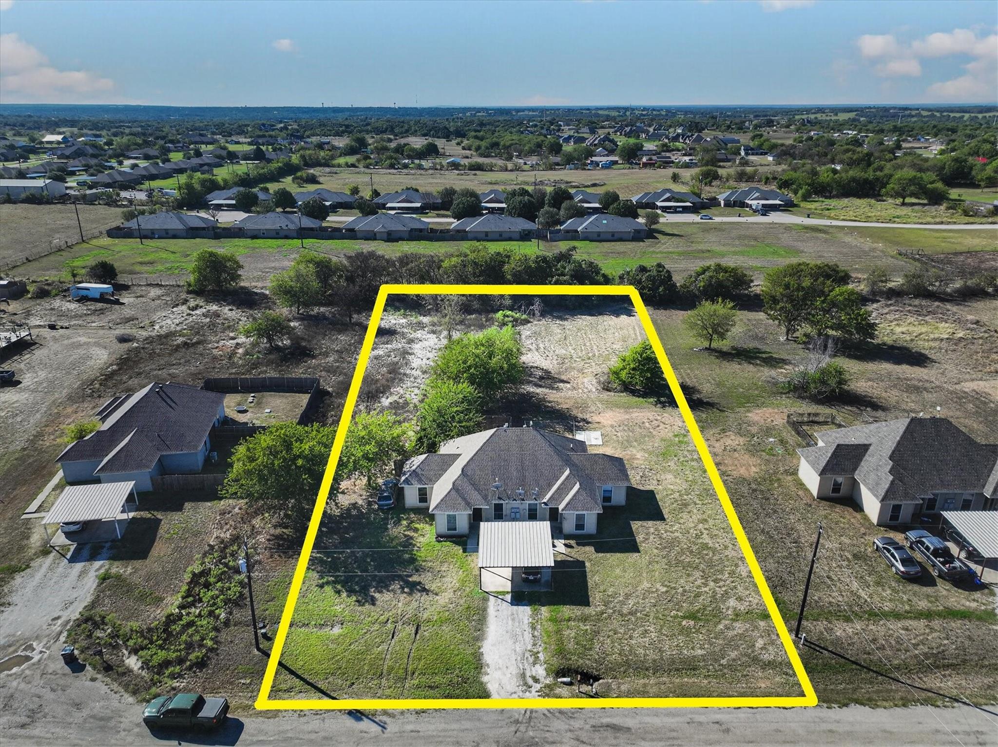 main property photo 3
