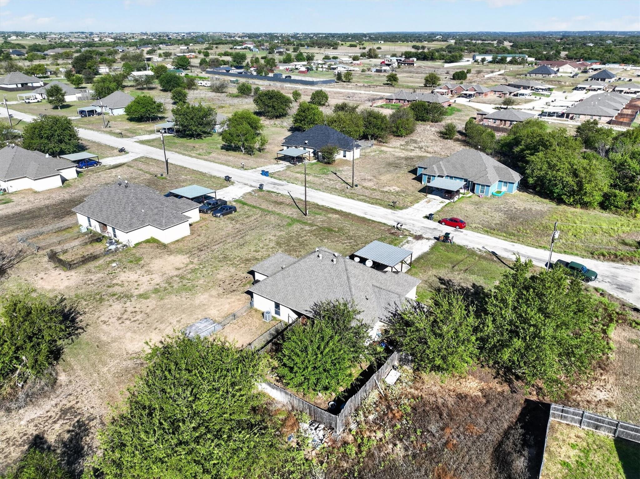 main property photo 6