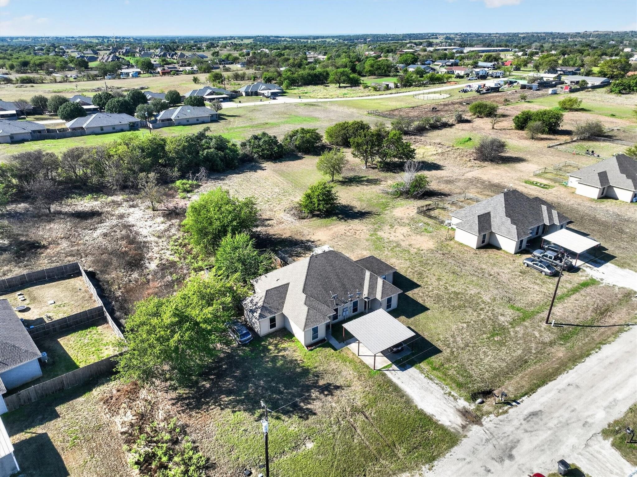 main property photo 7
