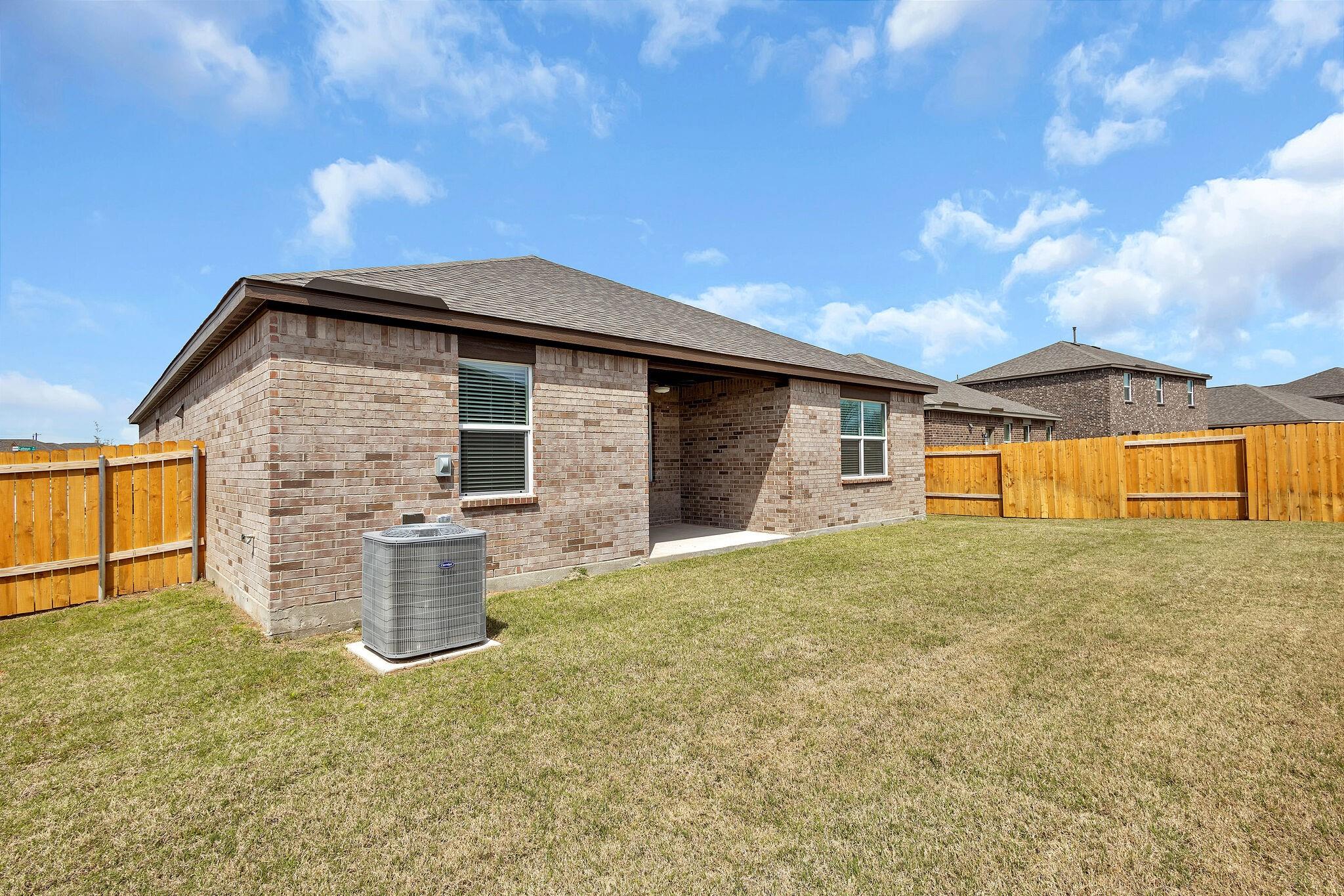 main property photo 31
