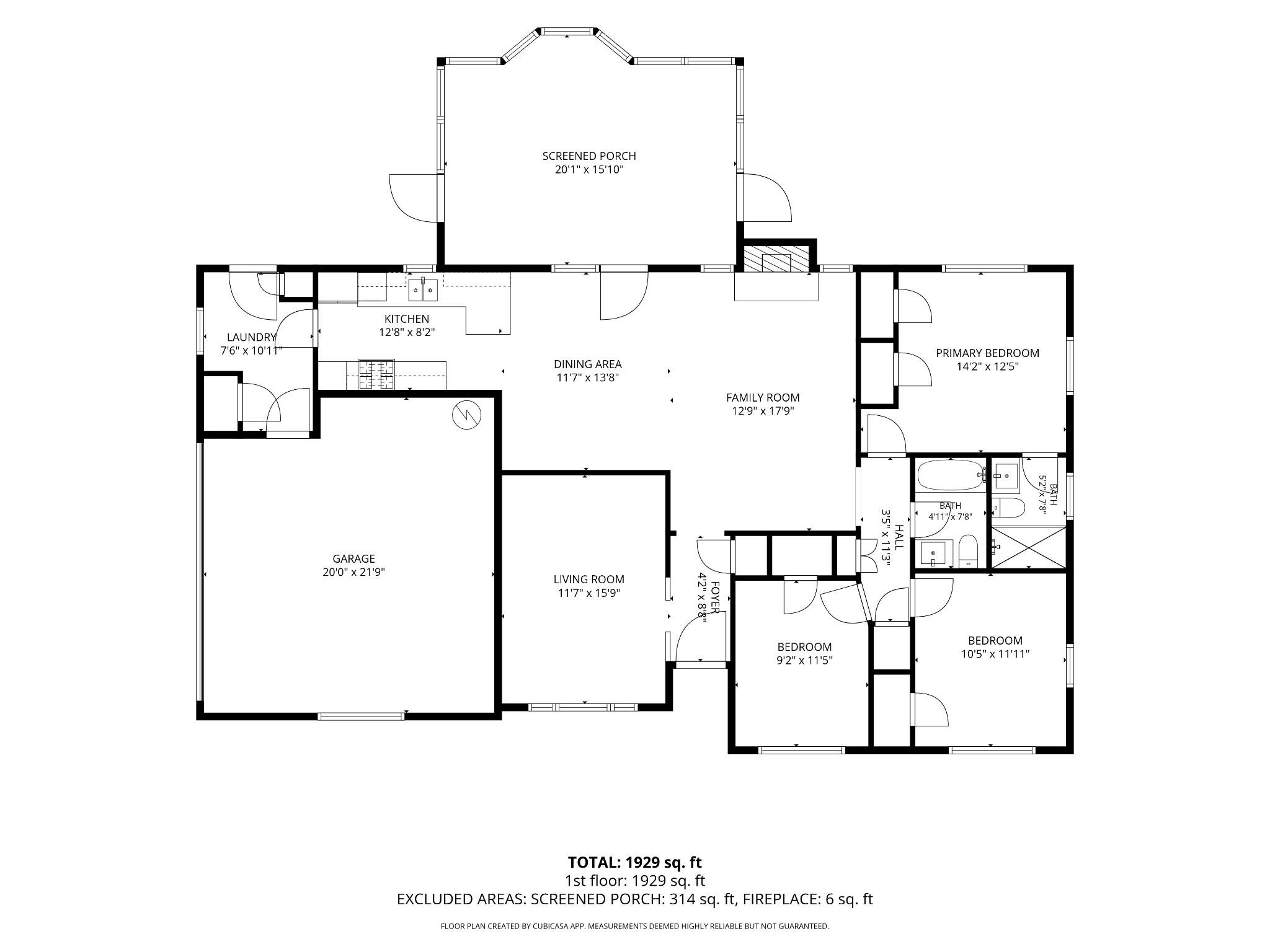 main property photo 34