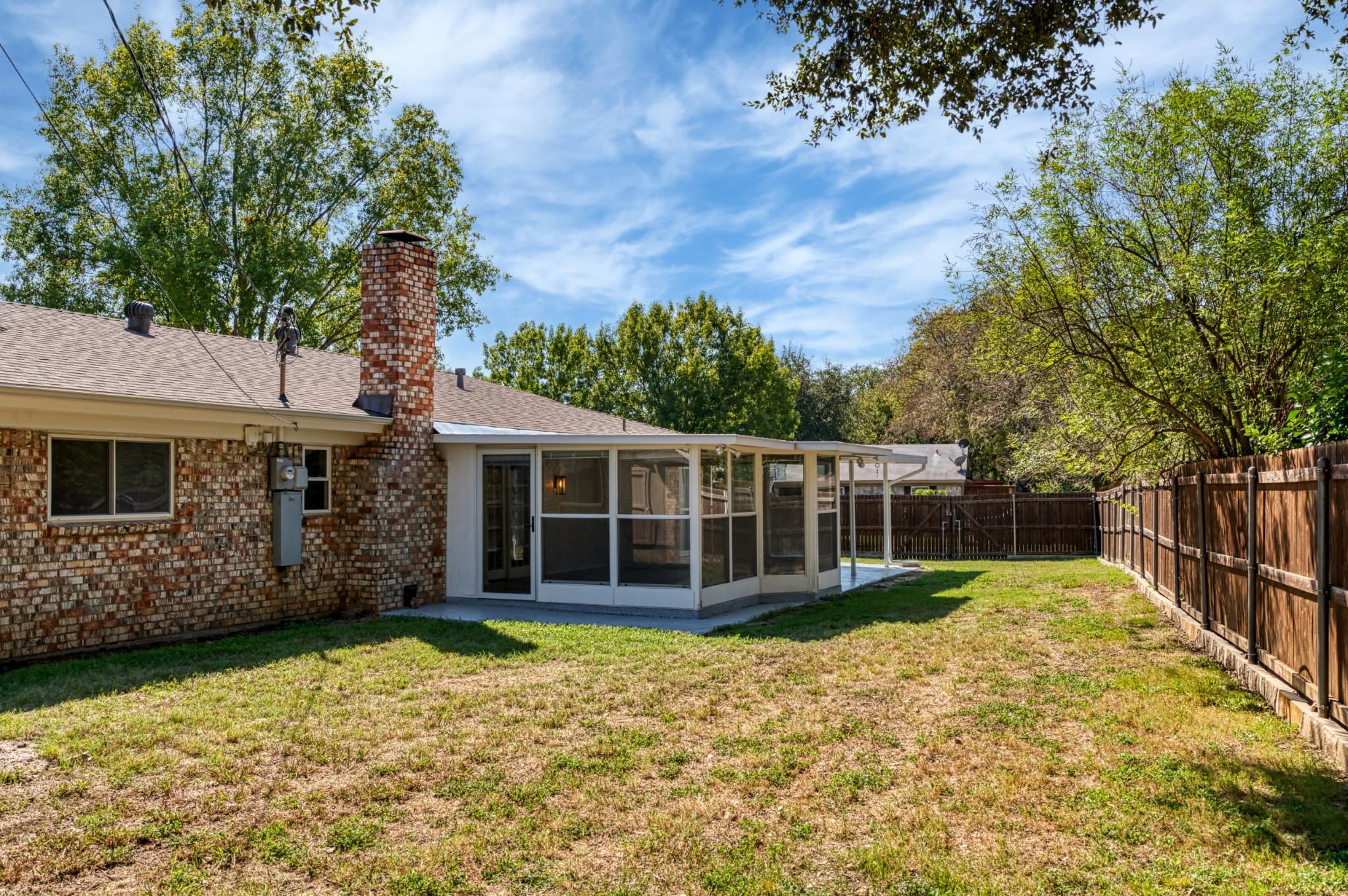 main property photo 38