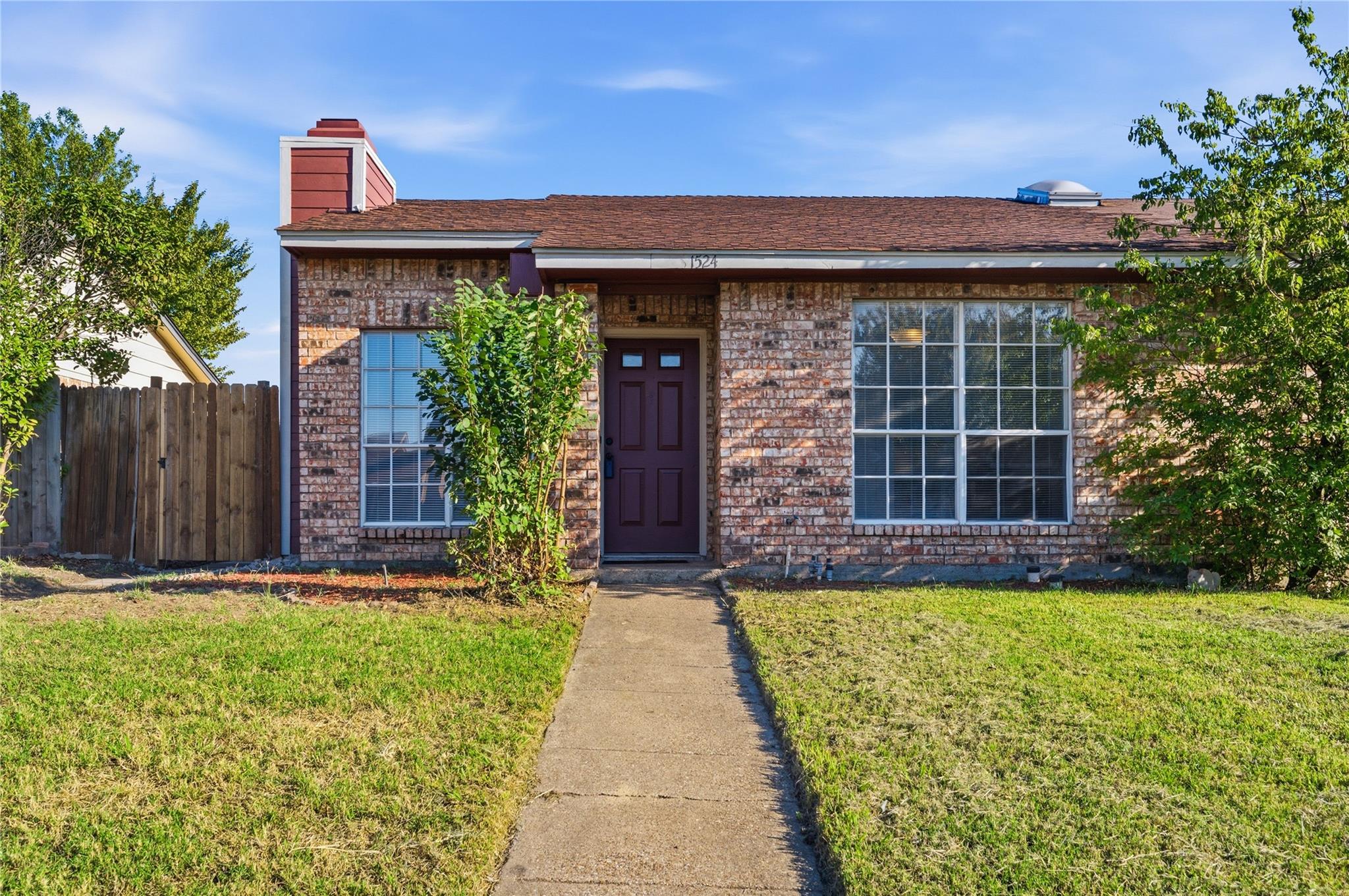 main property photo 0