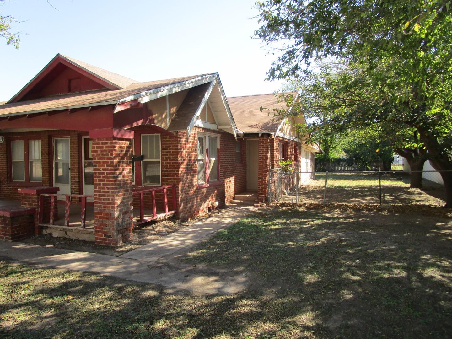 main property photo 1
