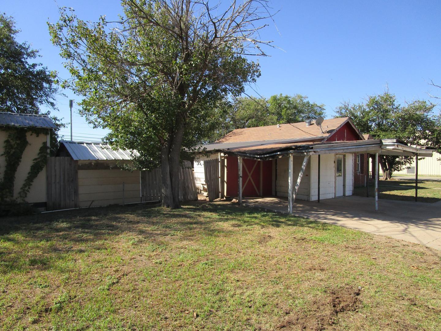 main property photo 4