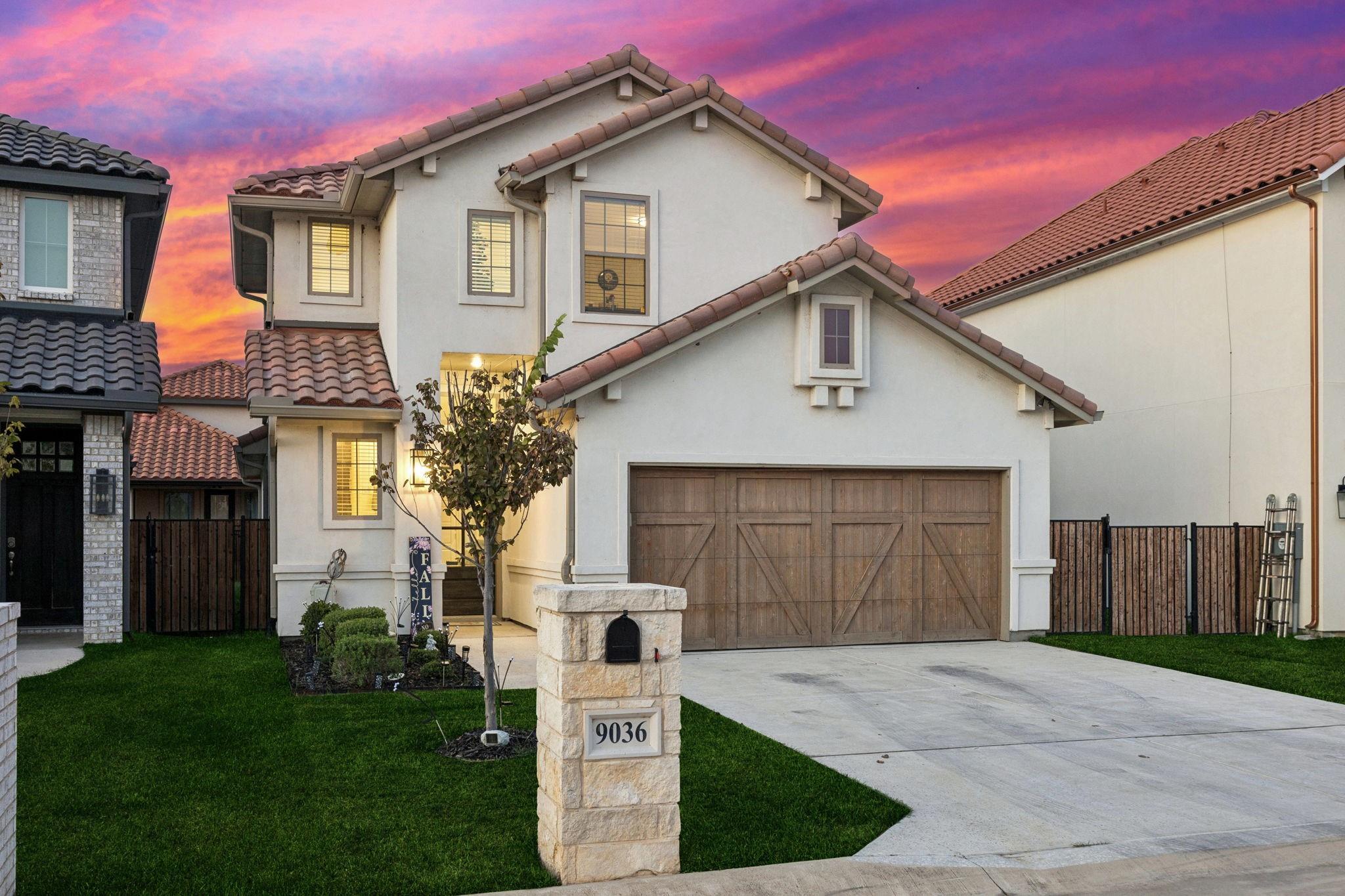 main property photo 1