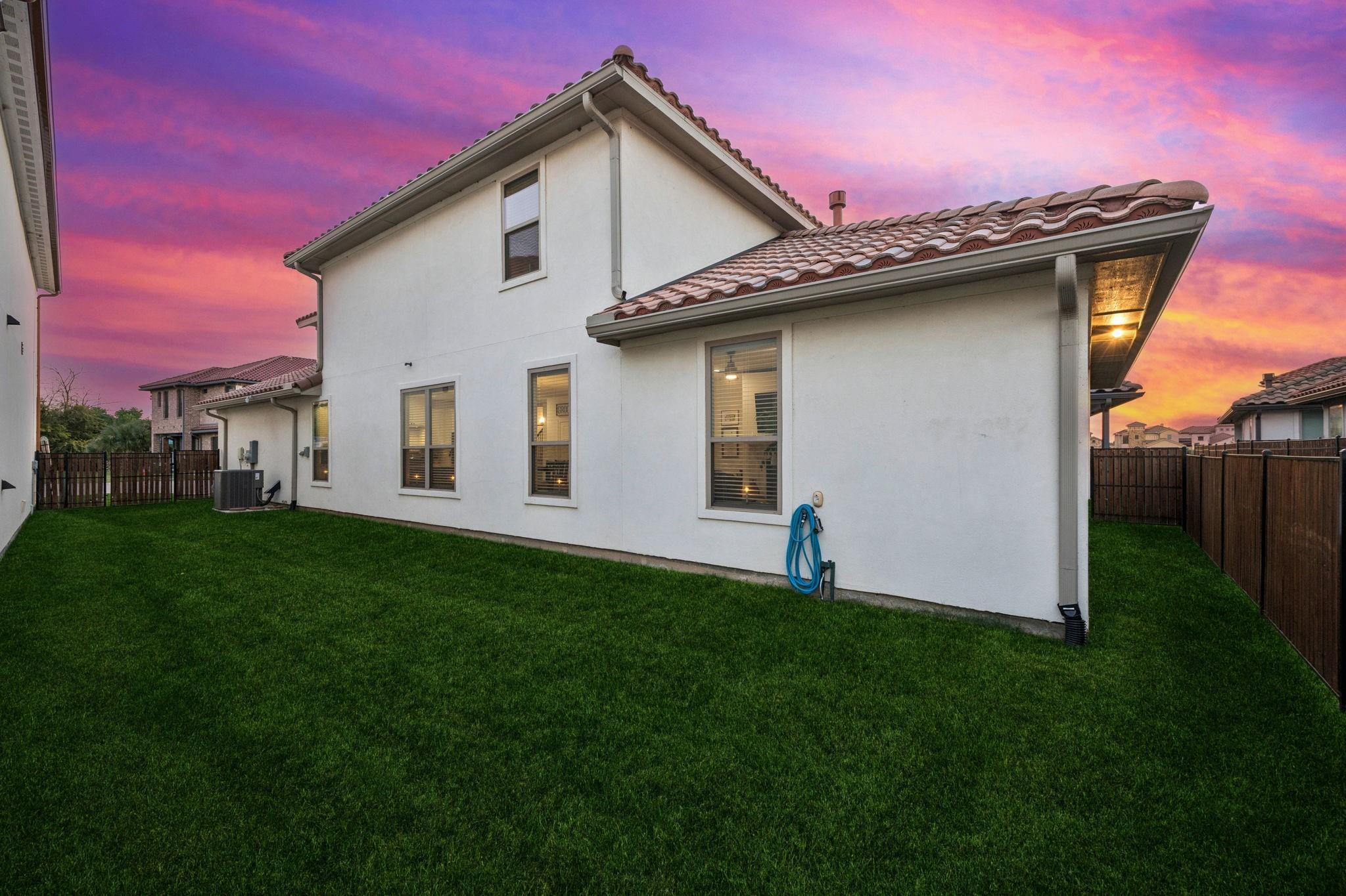 main property photo 29