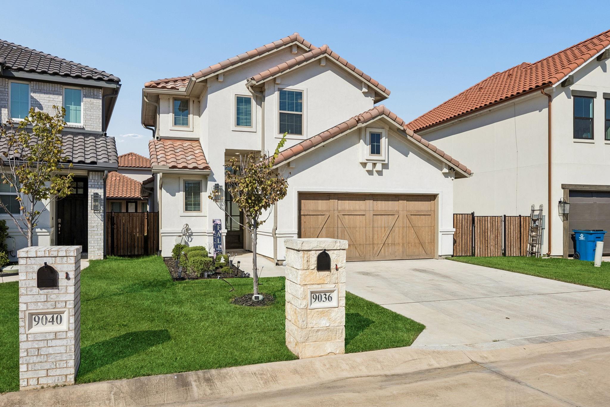 main property photo 3