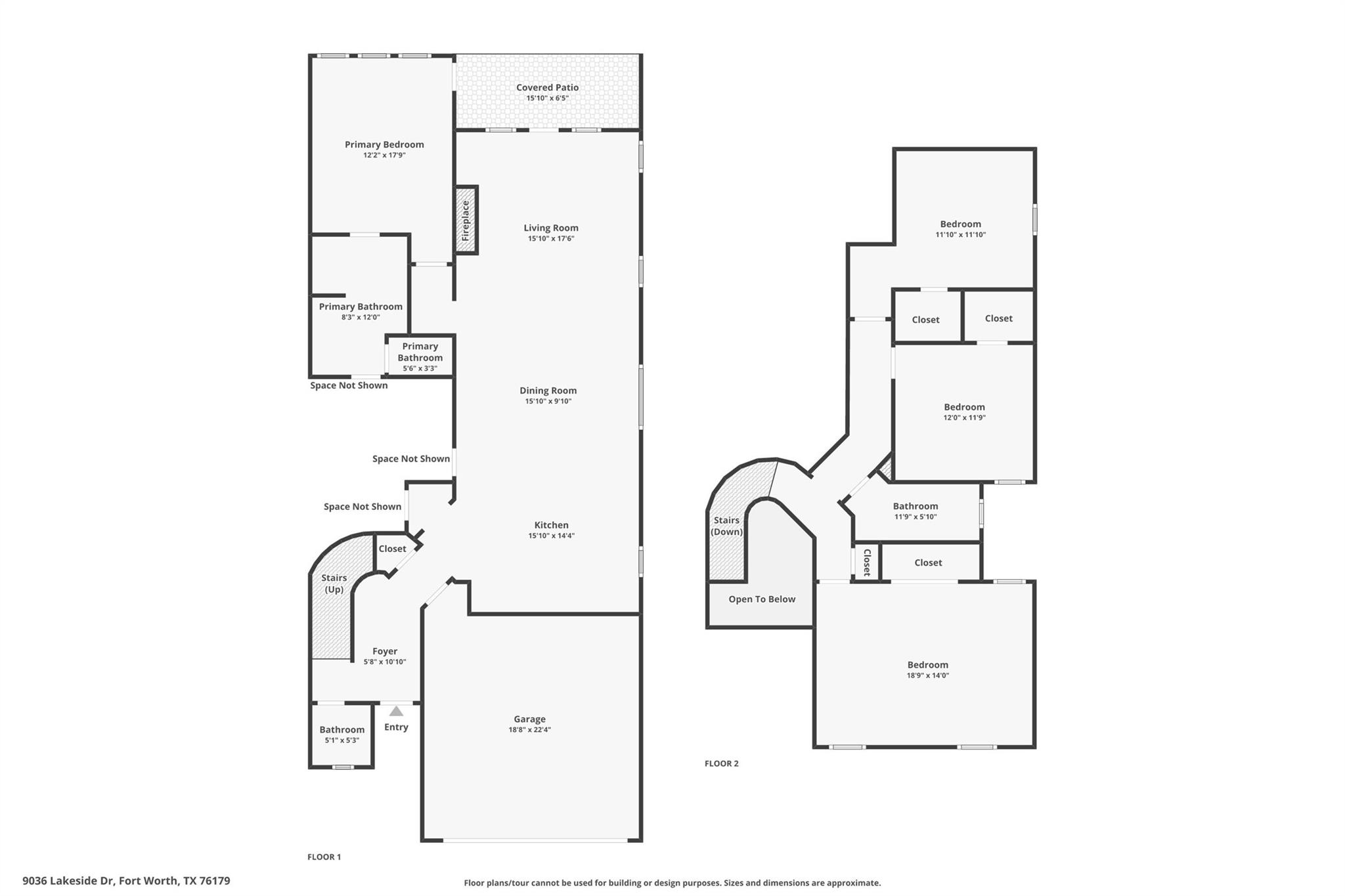 main property photo 30