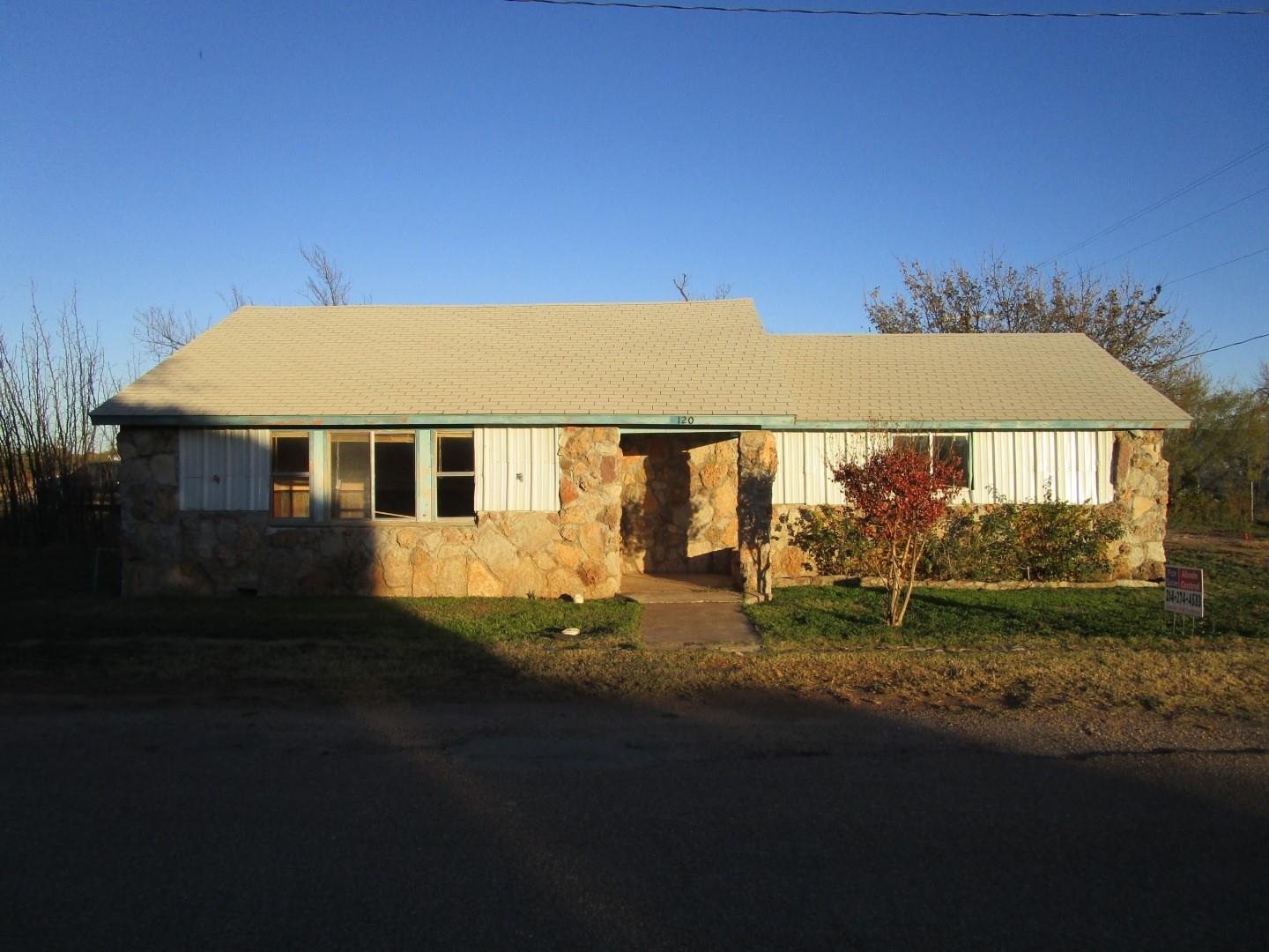main property photo 0