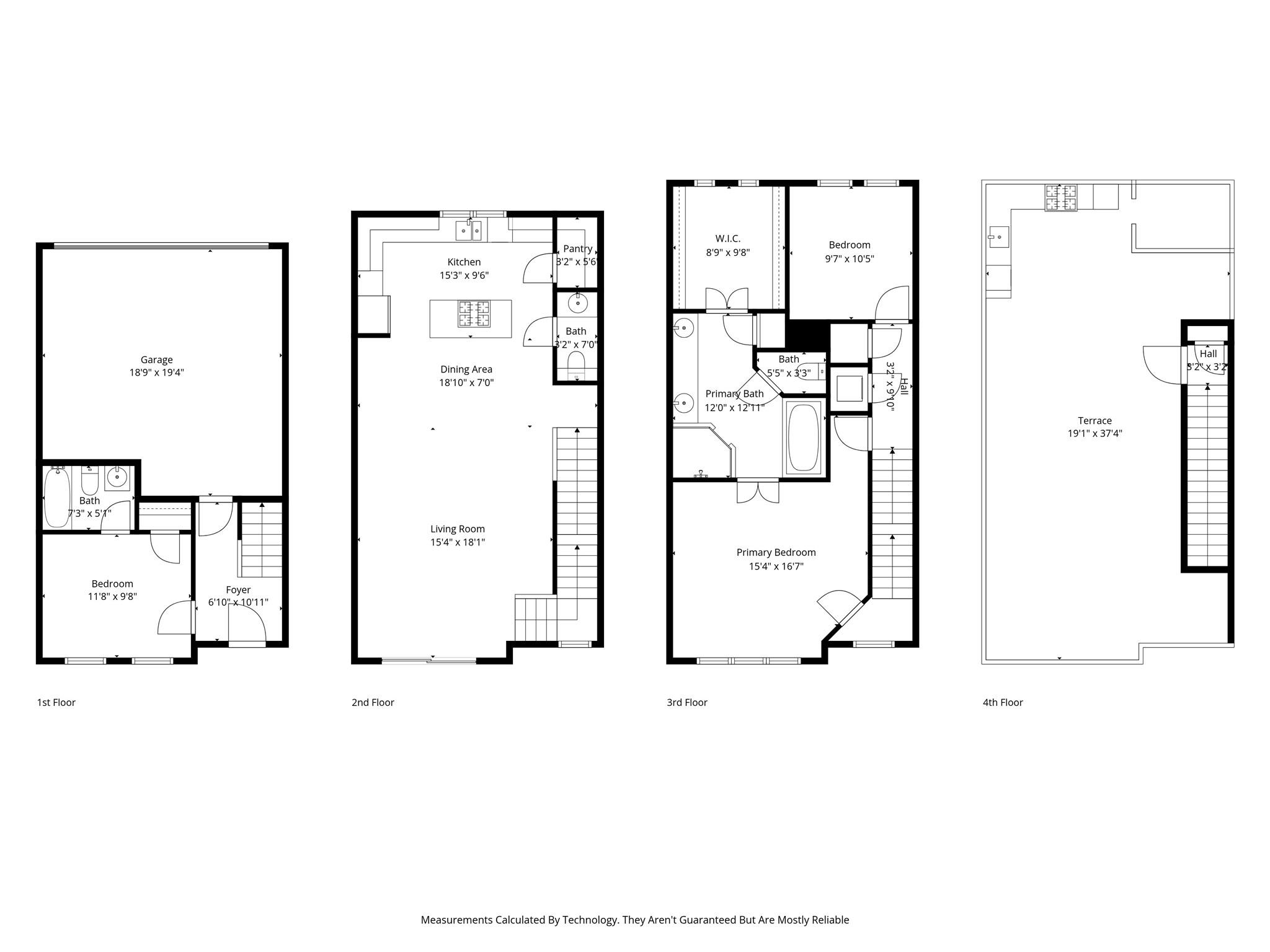 main property photo 21