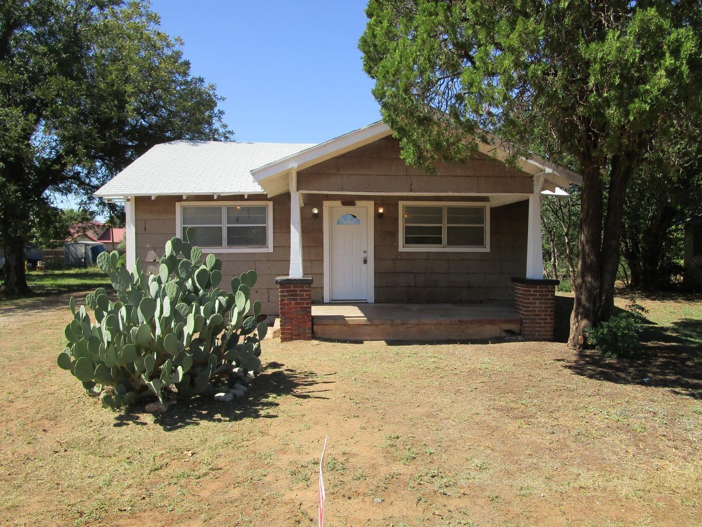 main property photo 0