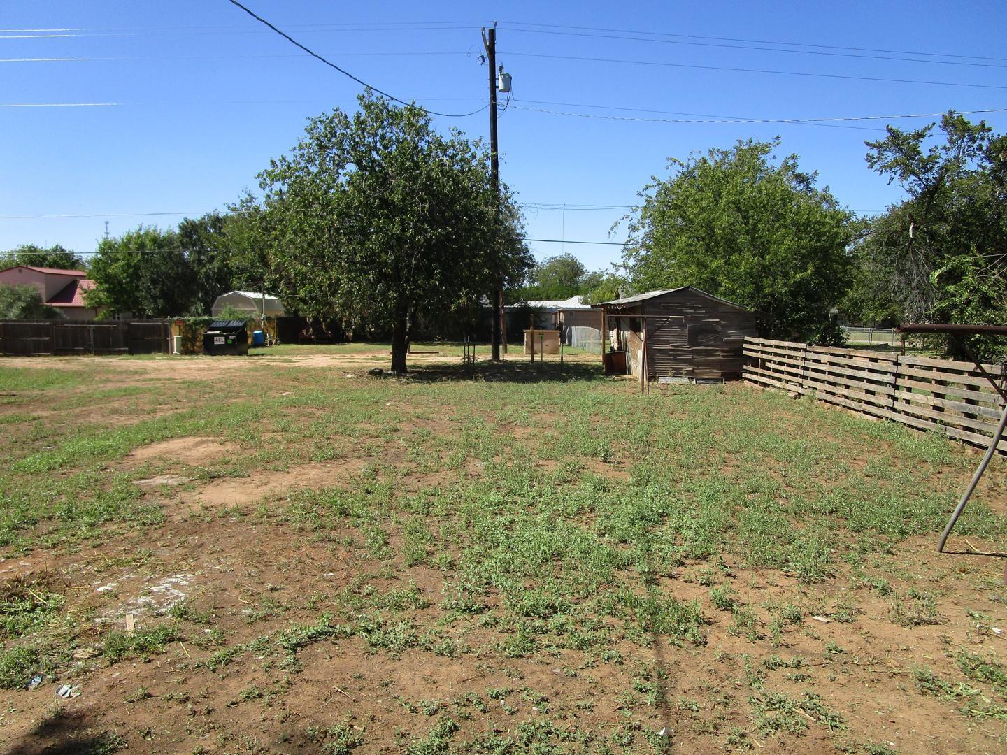 main property photo 3