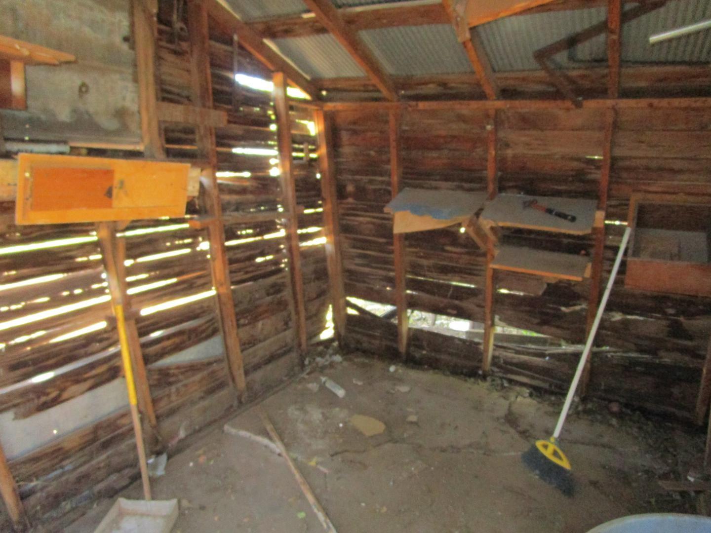 main property photo 5