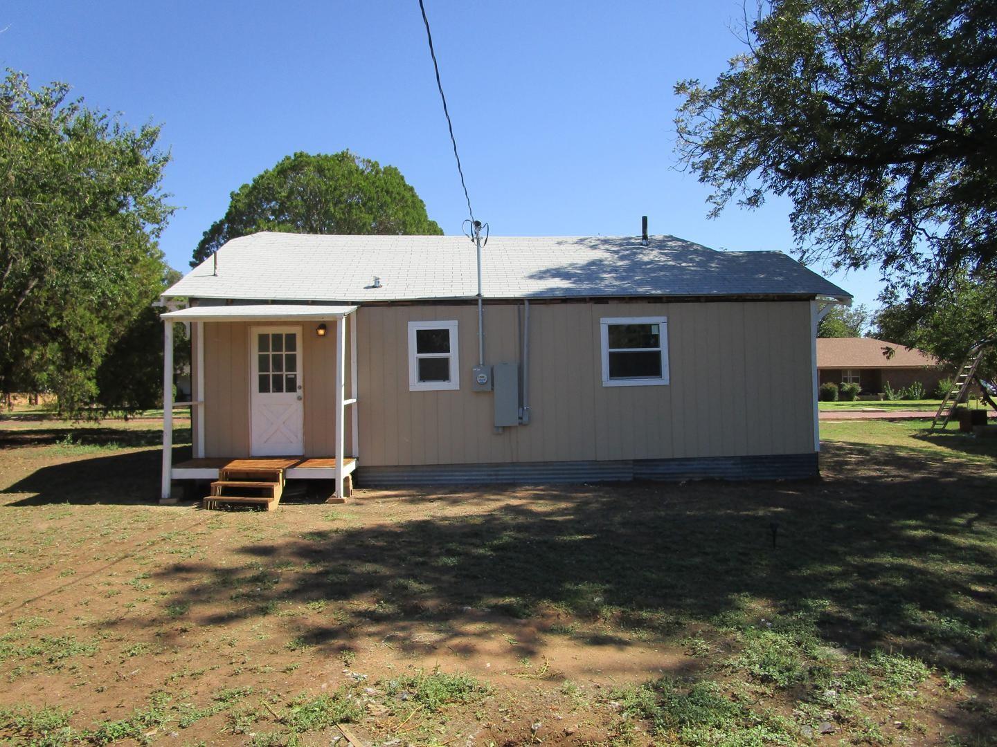 main property photo 6