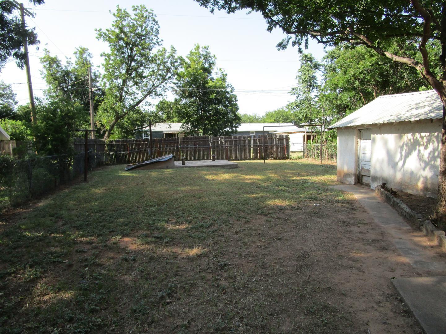 main property photo 7