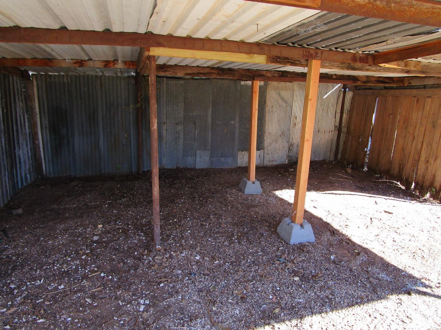 main property photo 10