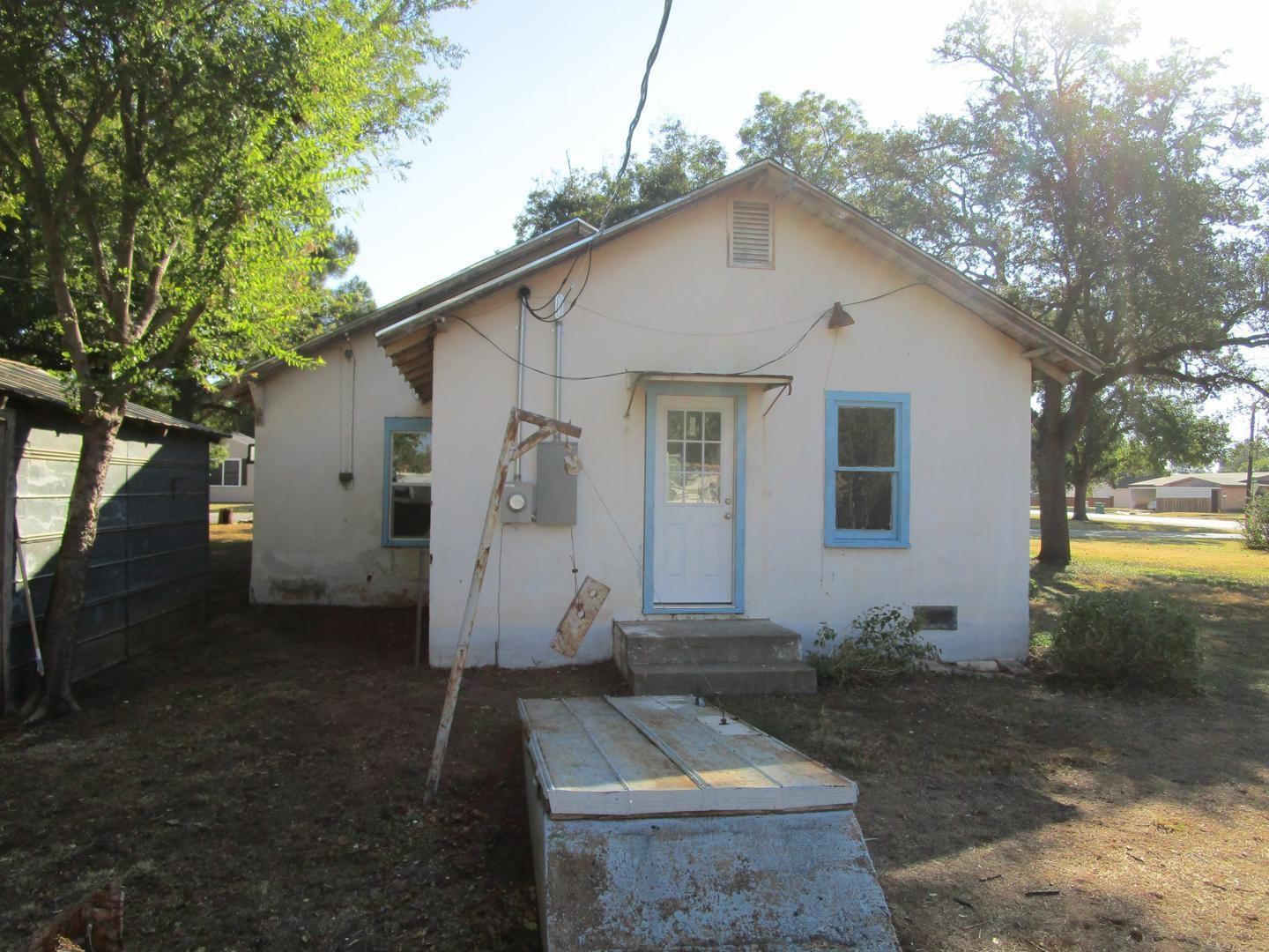 main property photo 12