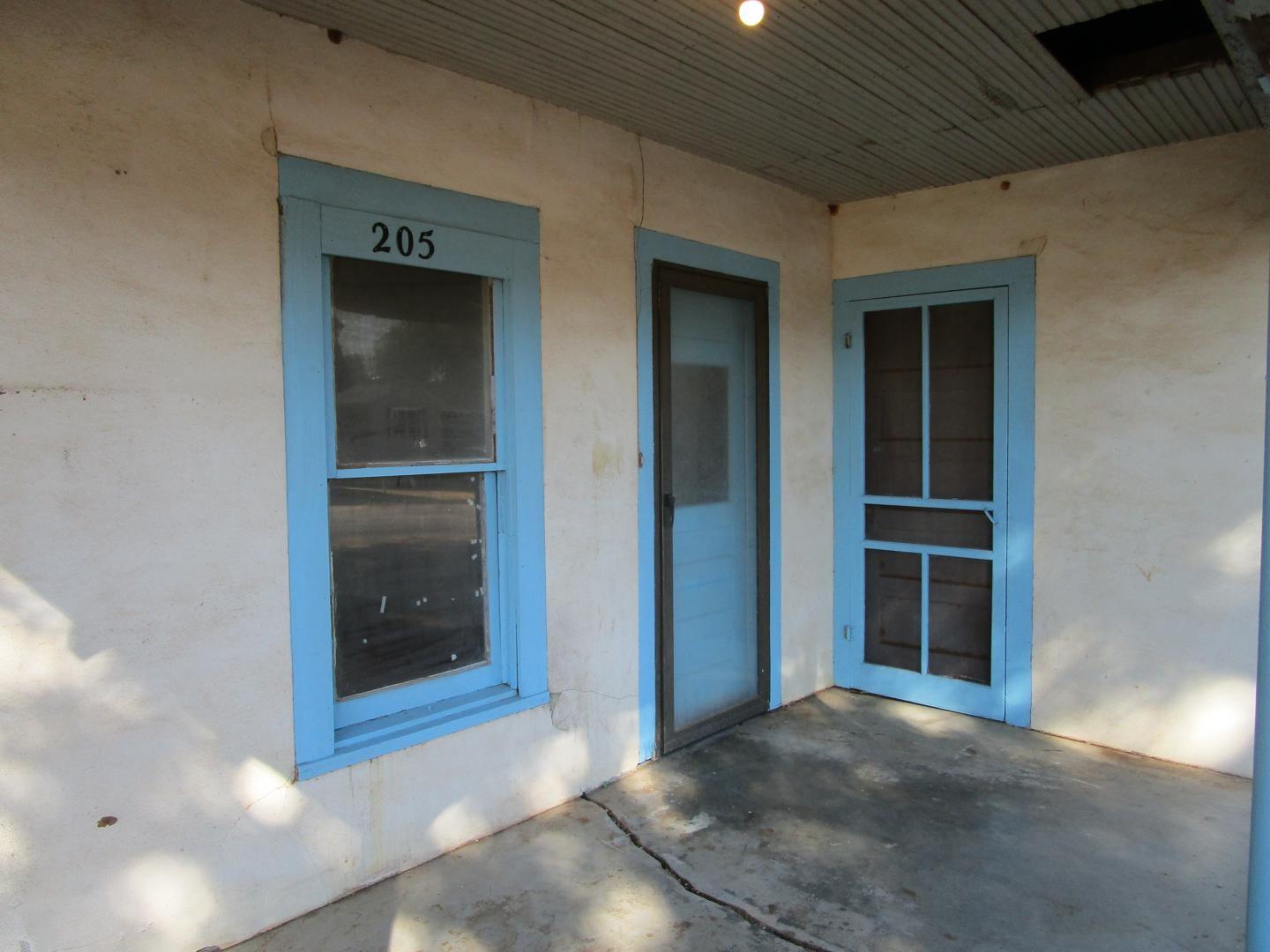 main property photo 13