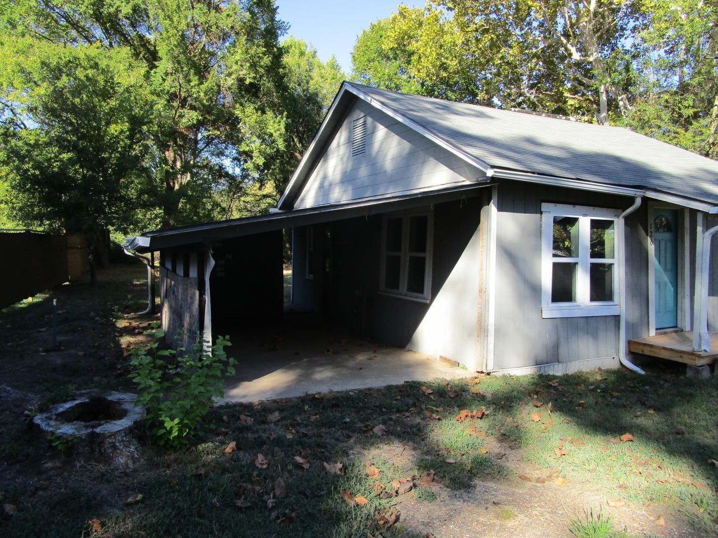 main property photo 2