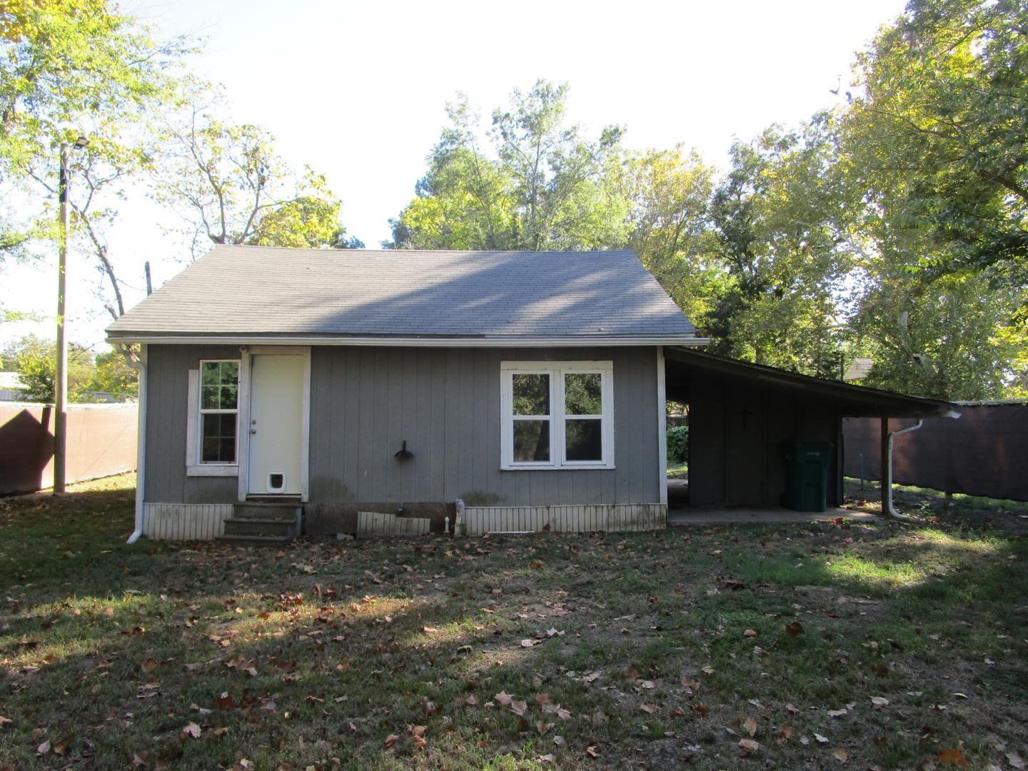 main property photo 5