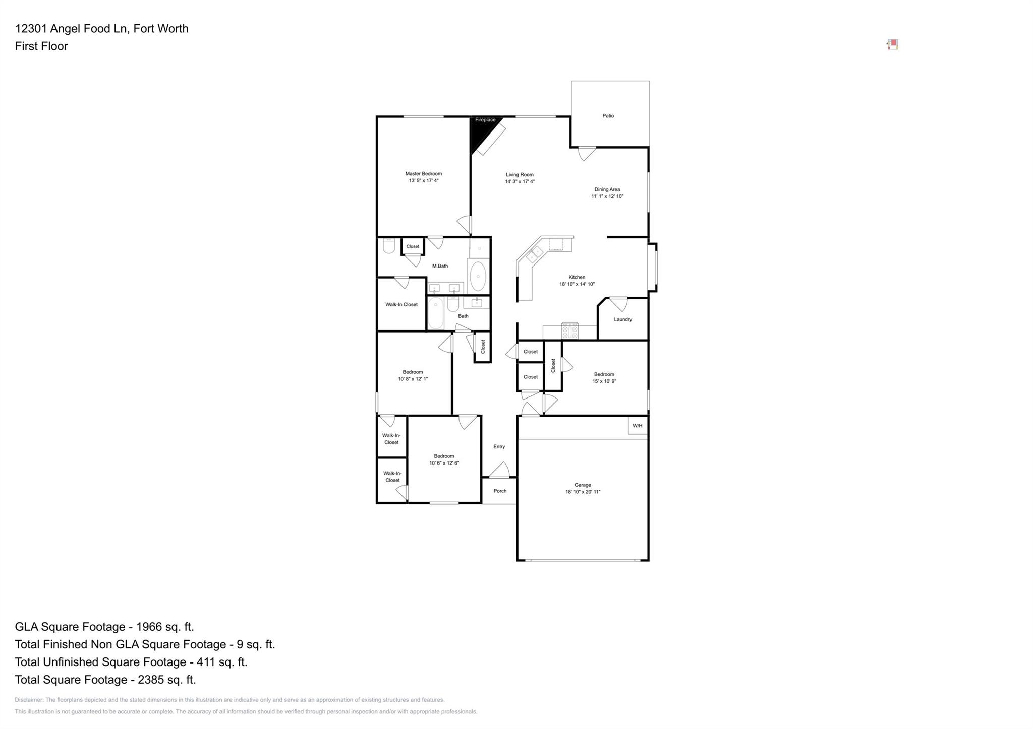main property photo 19