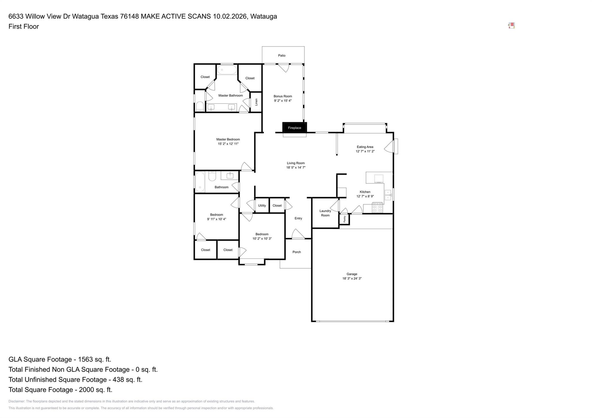 main property photo 19