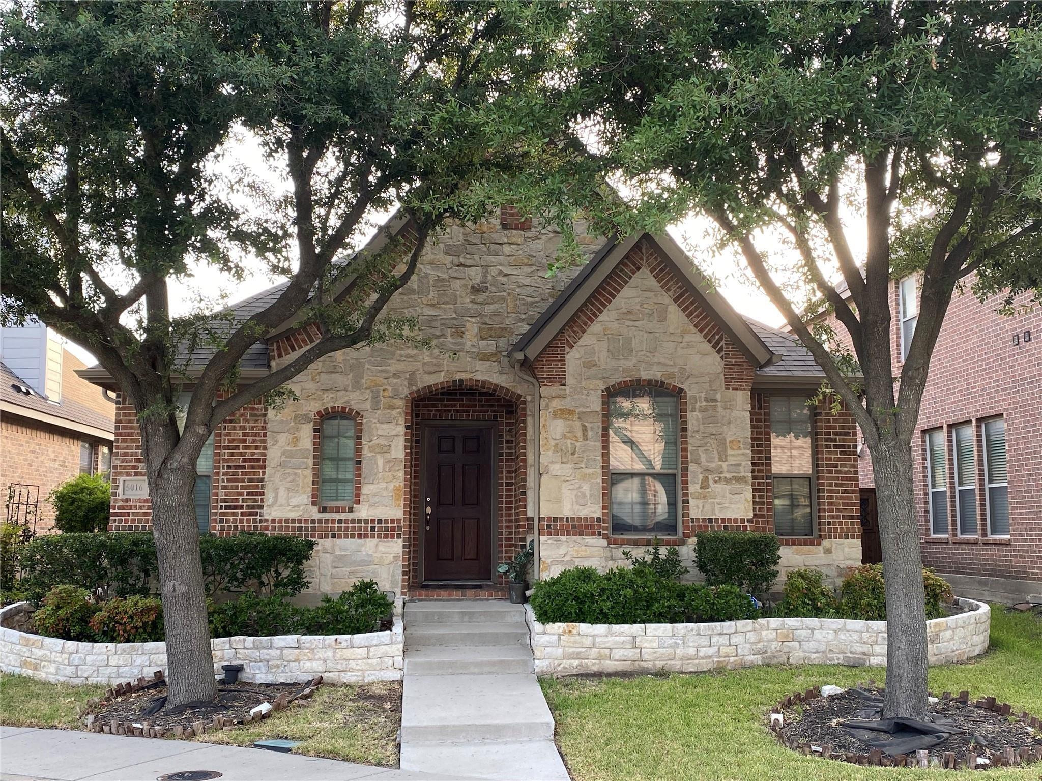 main property photo 0