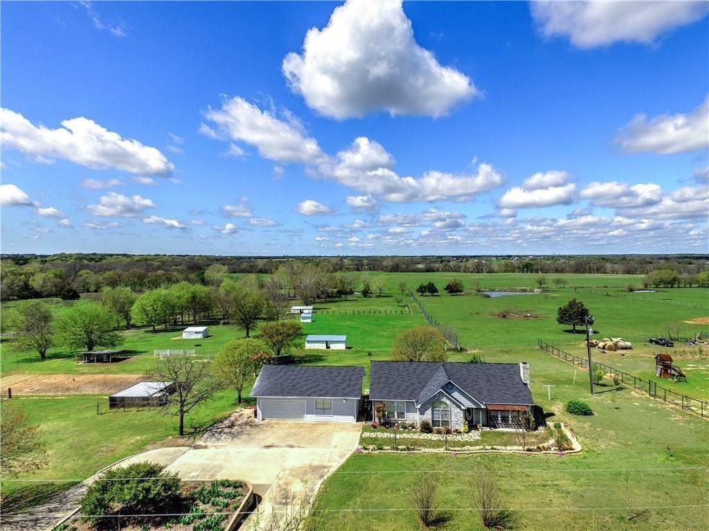 main property photo 0