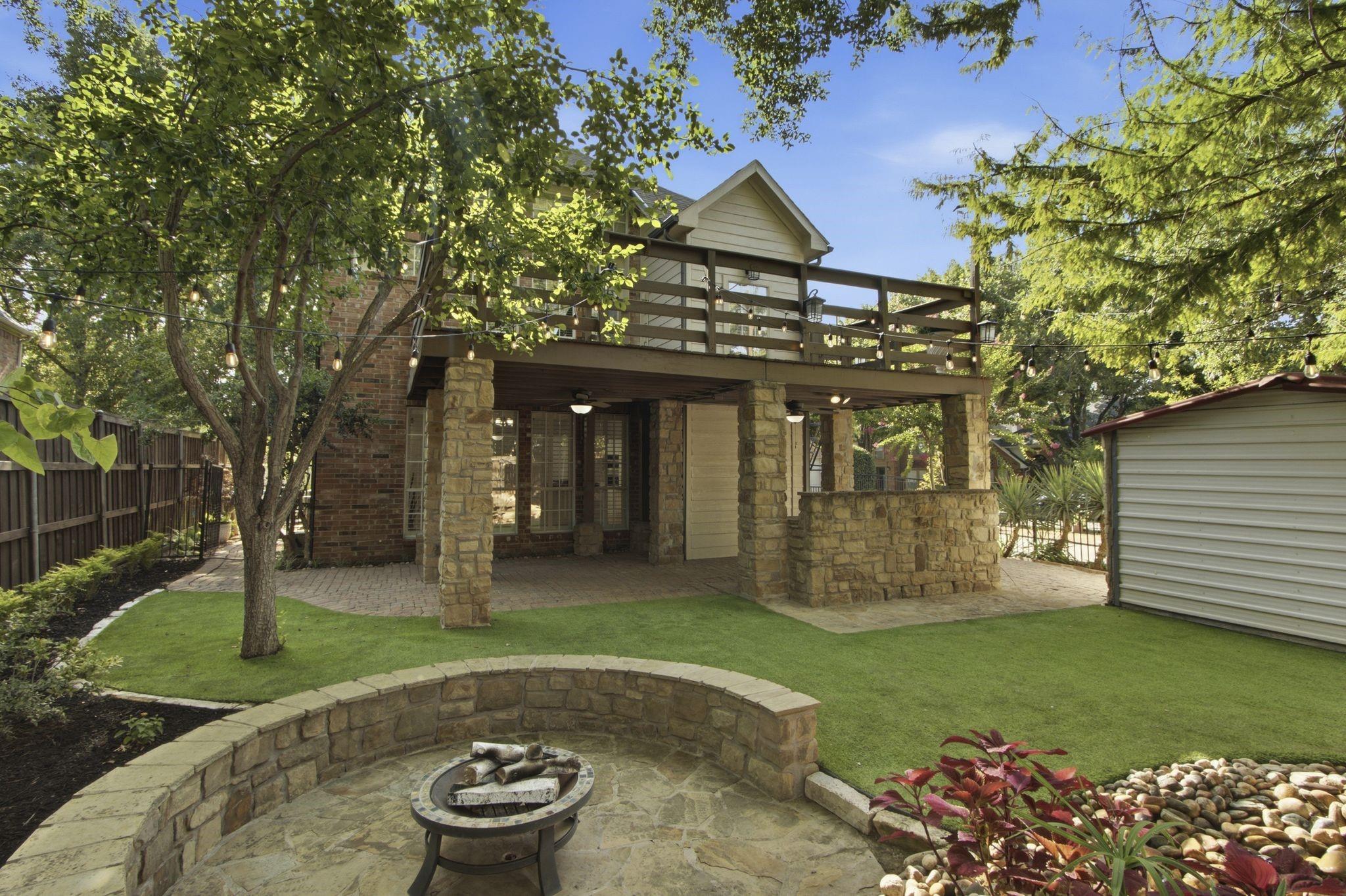 main property photo 33