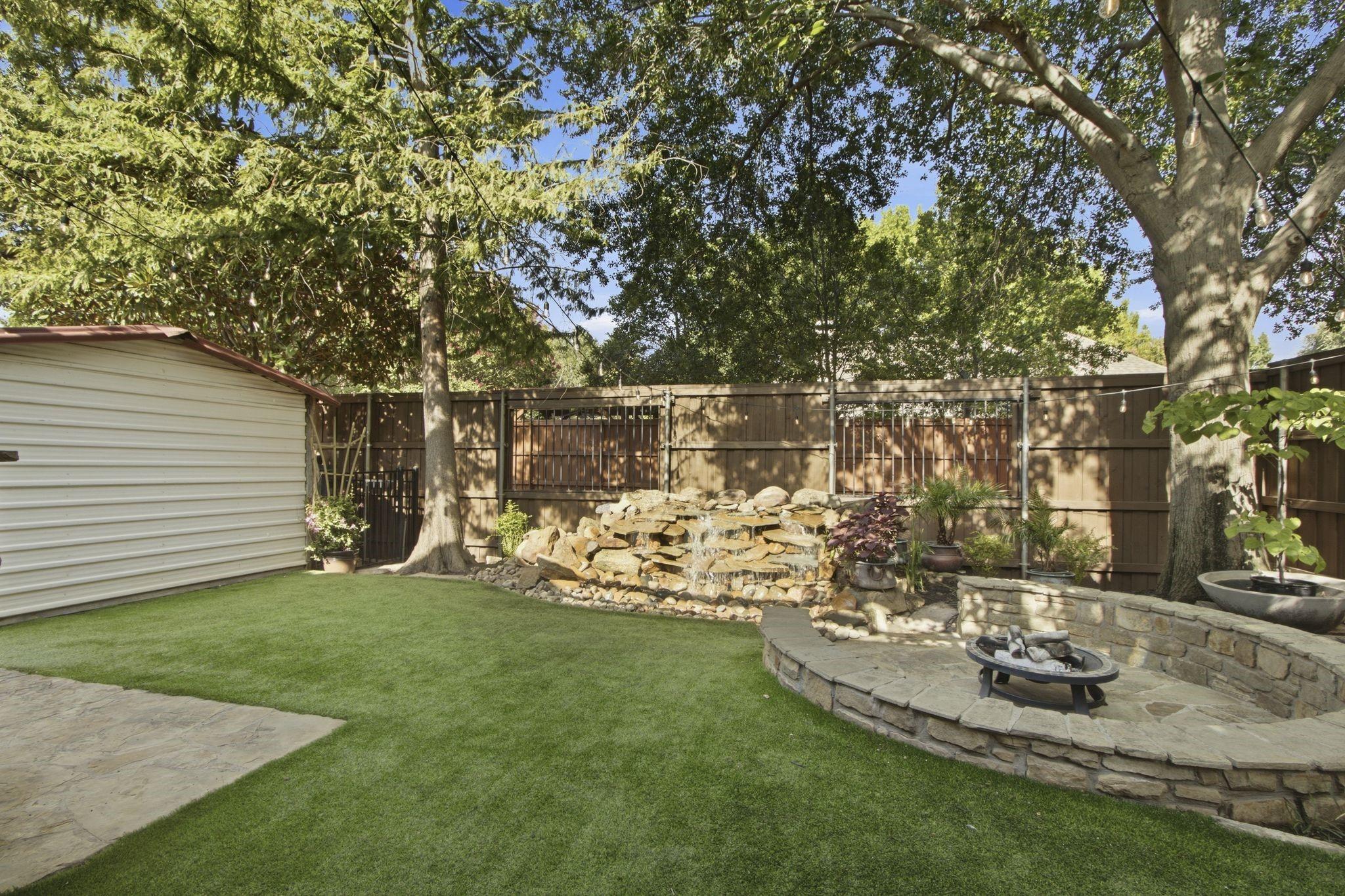 main property photo 35